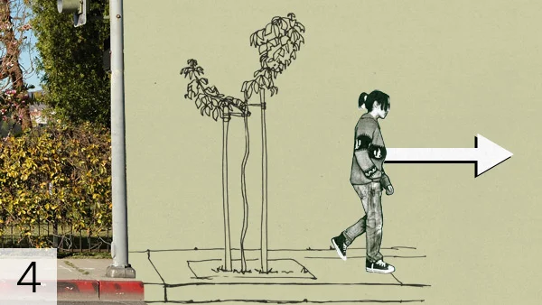 Juno transition storyboard part 2.jpg