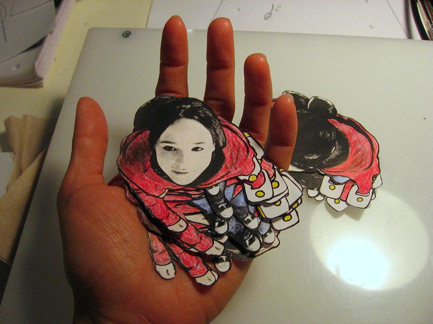 Juno-cutouts.jpg