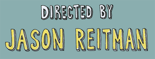 Reitman_wiggle2.gif