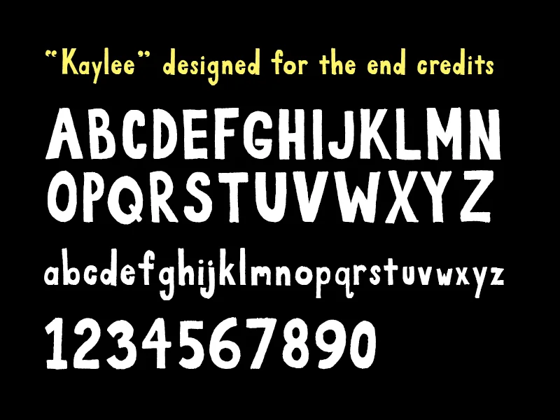 KAYLEE_sample.jpg