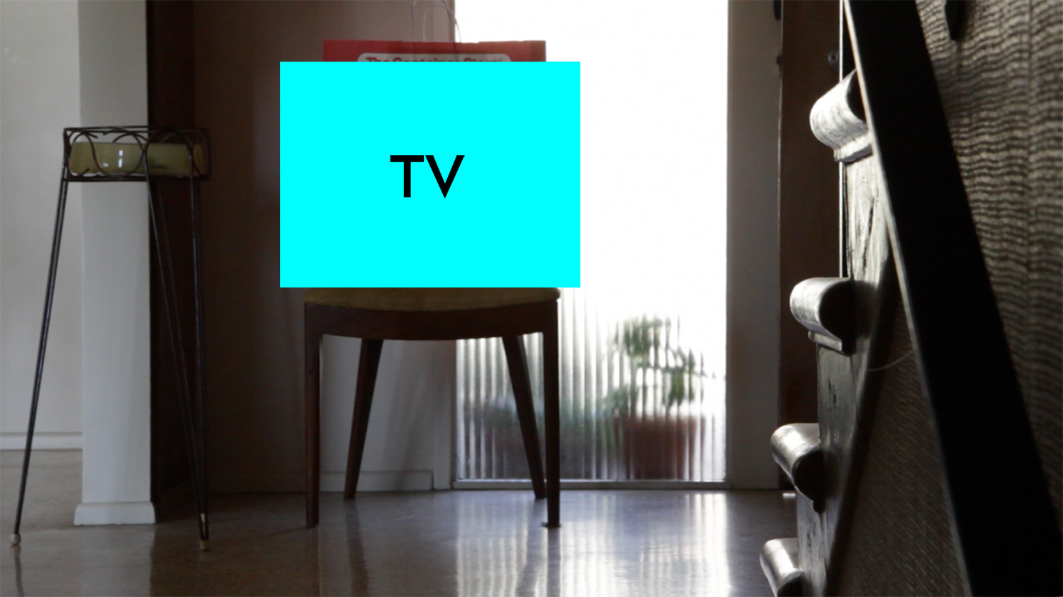 stairwell_tv.jpg