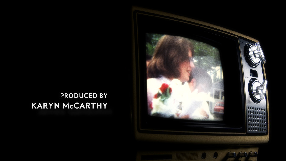 tv_v11.jpg
