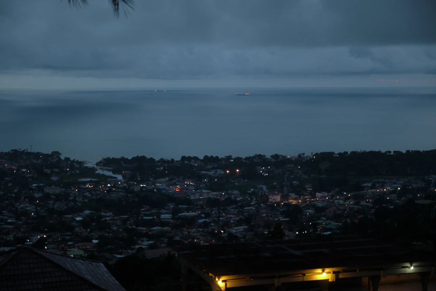 P1120730_small.jpg