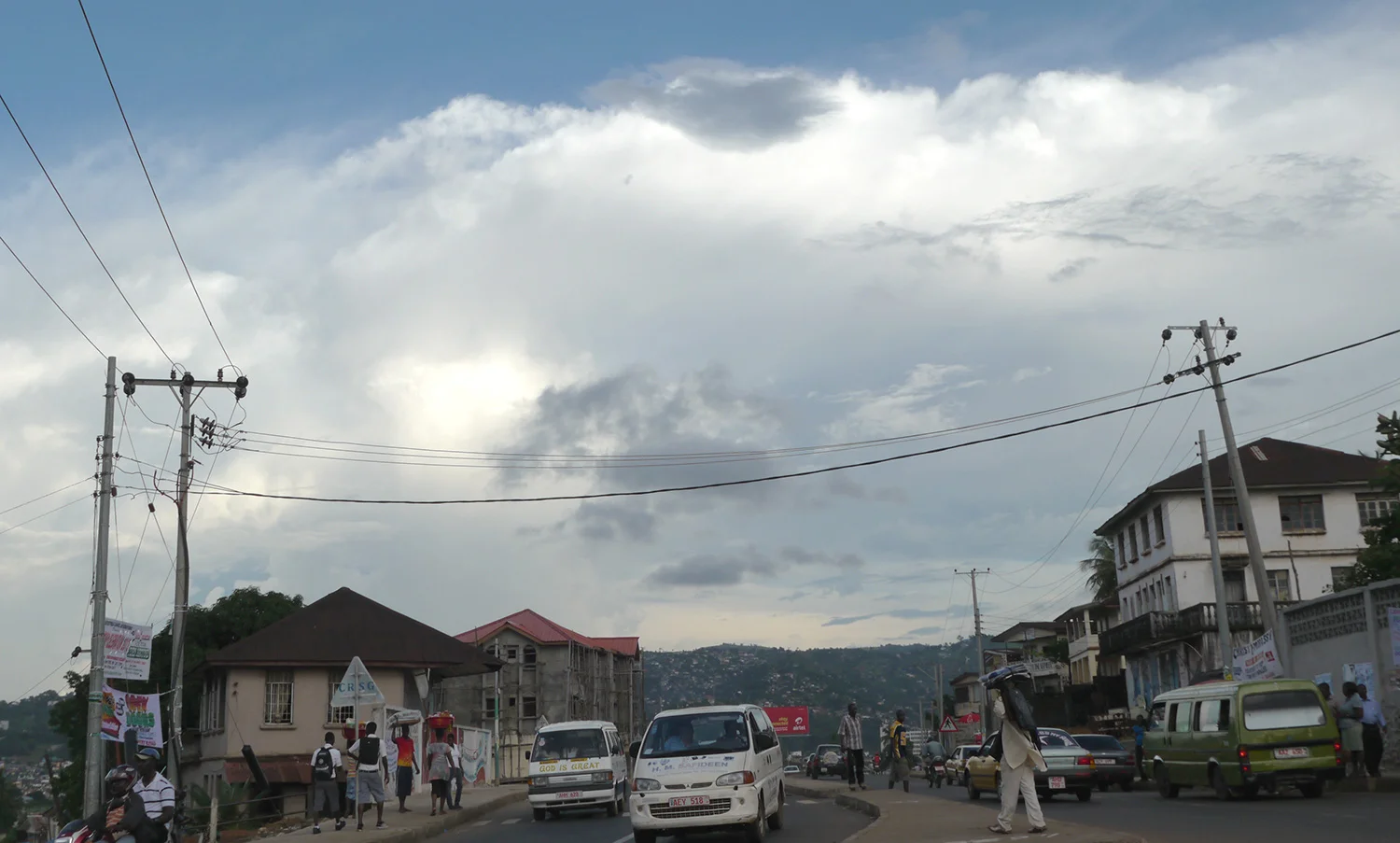 P1130455small.jpg