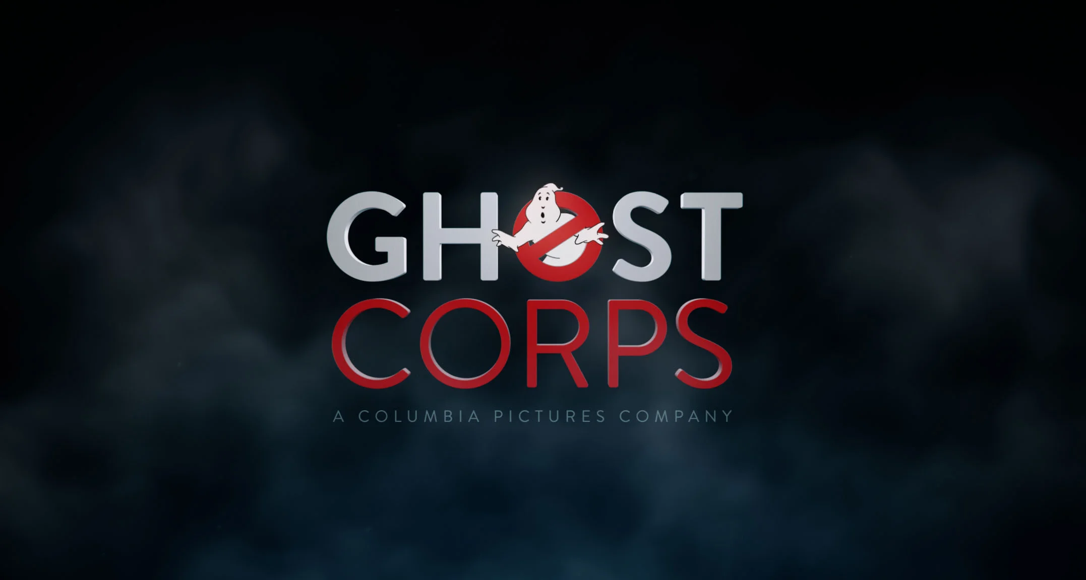 GhostCorps_with_trap_v076 (0-00-12-15).jpg