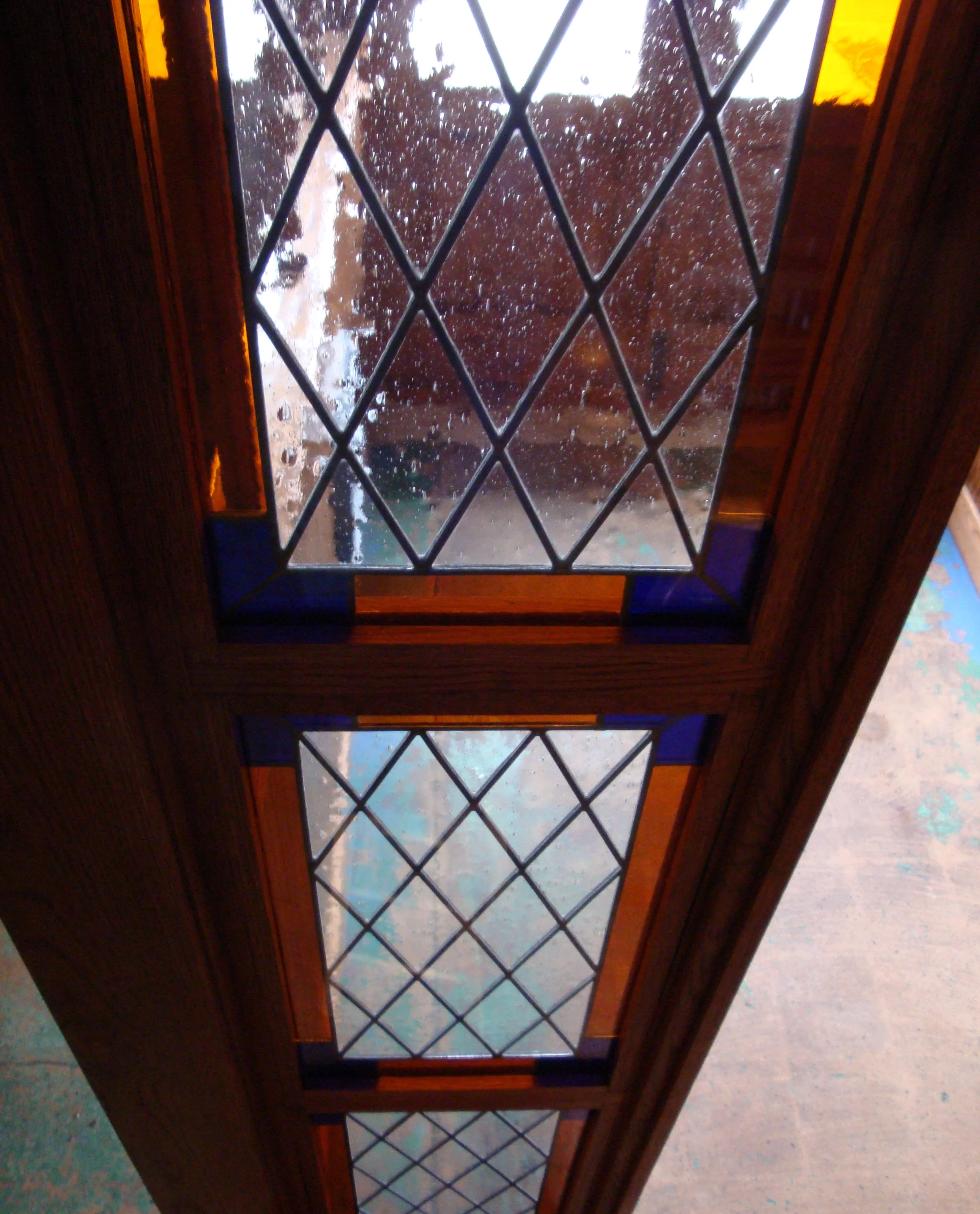 DSC08301.jpg
