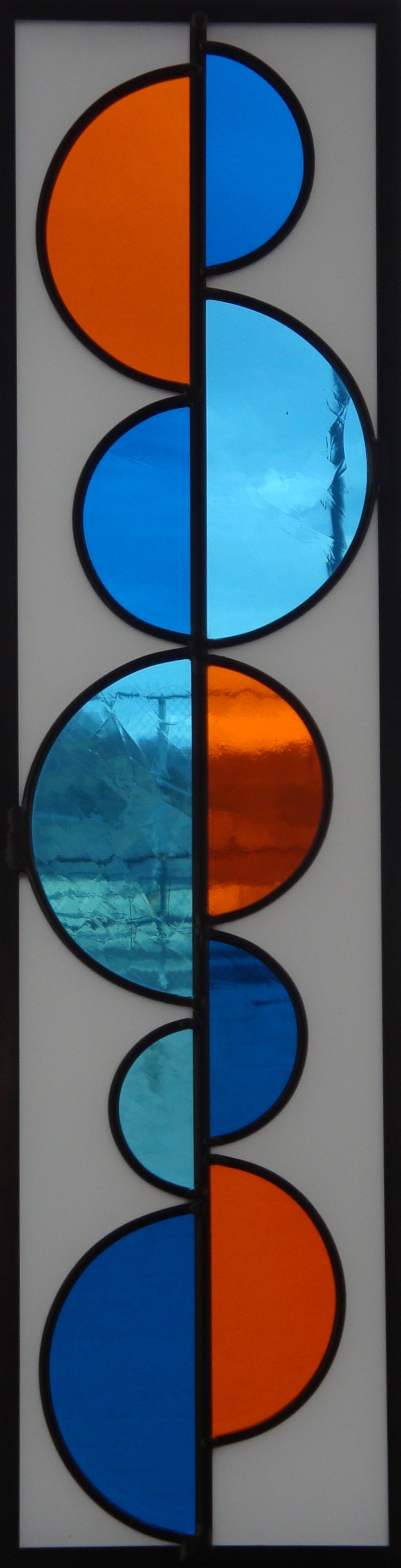 Classic Gel Flux & Neutraclean by Sun and Moon Stained Glass