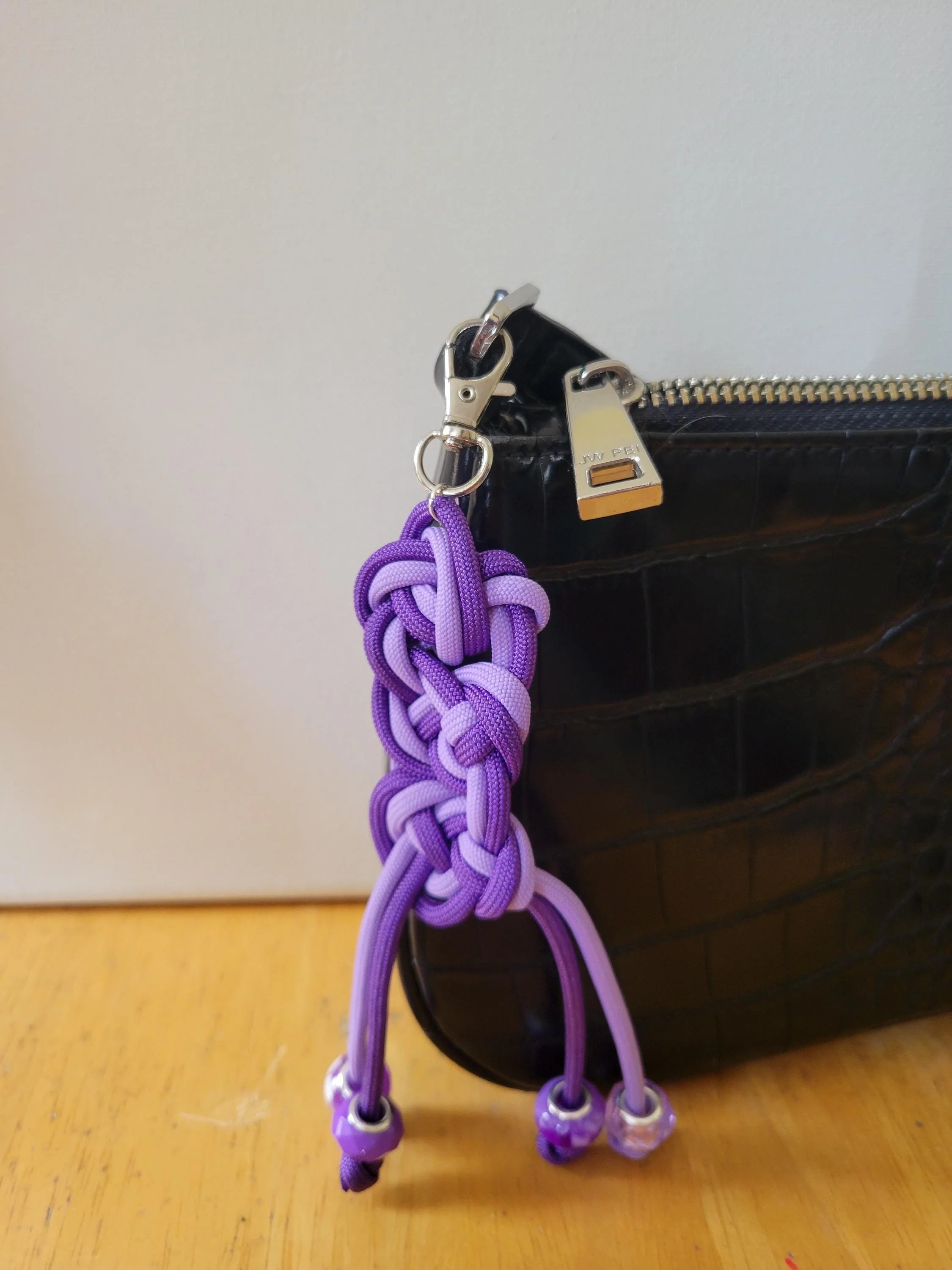 https://i.etsystatic.com/6867136/r/il/90786c/8081403436/il_fullxfull.8081403436_4pc1.jpg