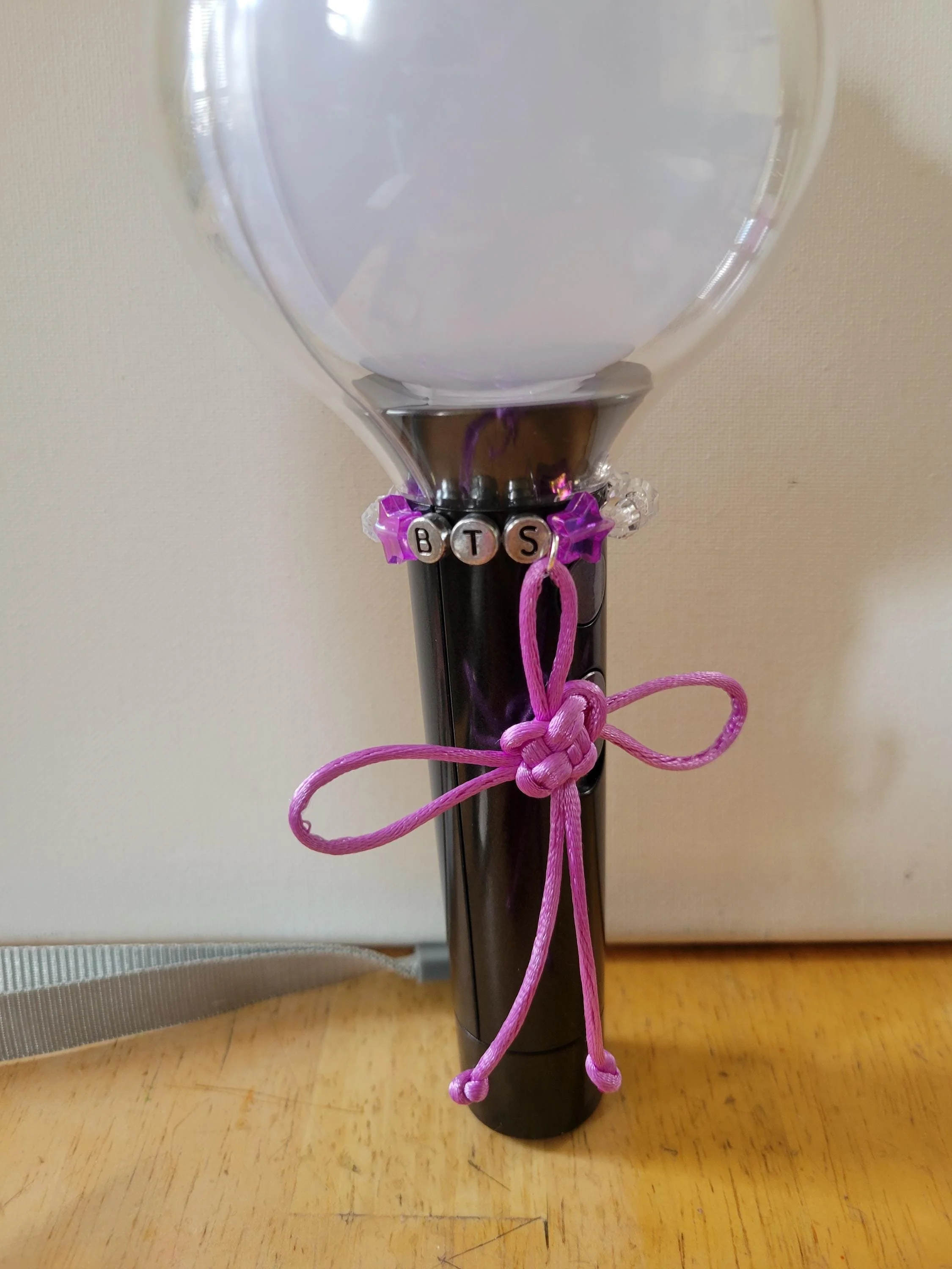 https://i.etsystatic.com/6867136/r/il/0c2be1/8129222683/il_fullxfull.8129222683_pka8.jpg
