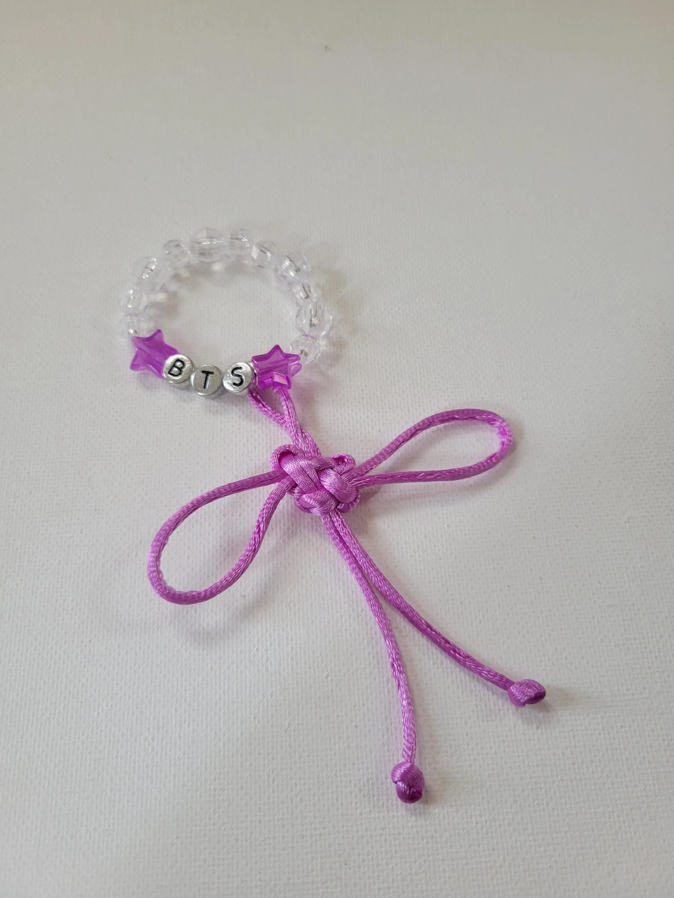 https://i.etsystatic.com/6867136/r/il/85bf1d/8129222691/il_fullxfull.8129222691_hr0o.jpg