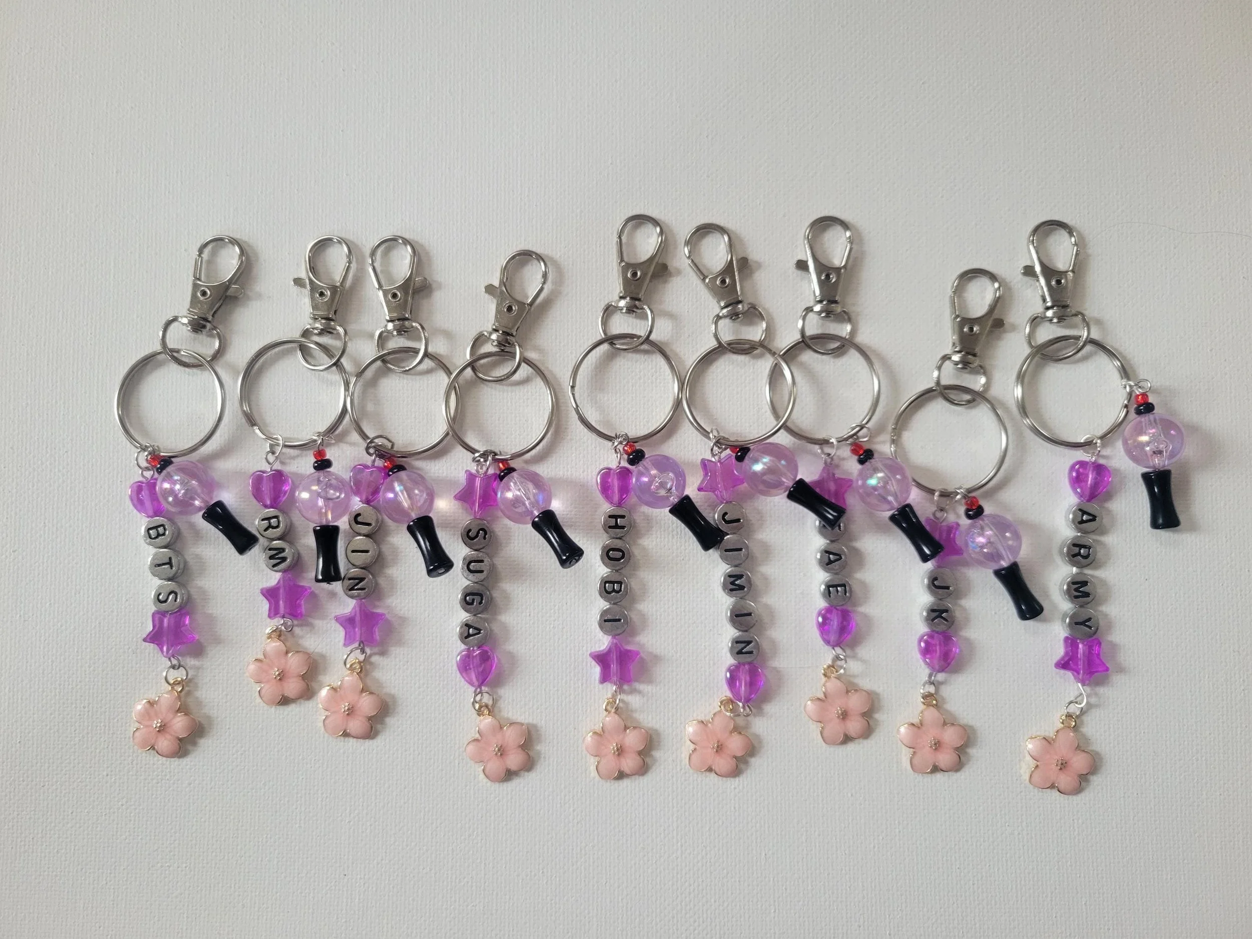 https://i.etsystatic.com/6867136/r/il/e10e62/8038815534/il_fullxfull.8038815534_qywr.jpg