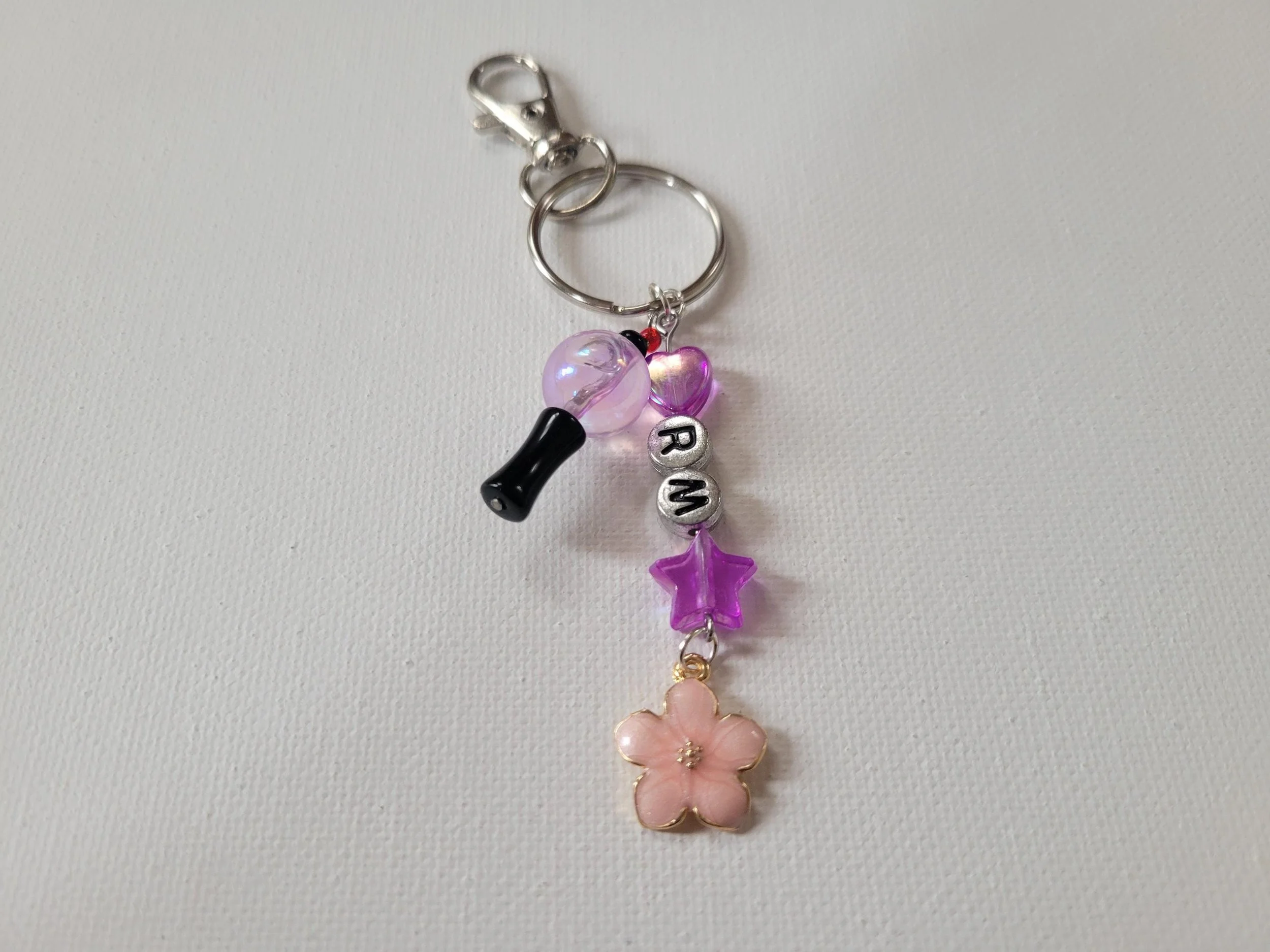 https://i.etsystatic.com/6867136/r/il/b943bb/8086728475/il_fullxfull.8086728475_g408.jpg