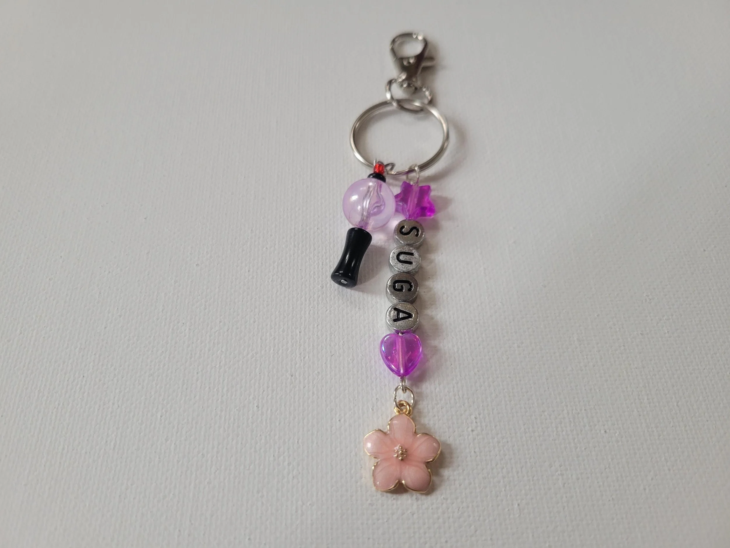 https://i.etsystatic.com/6867136/r/il/eb2c09/8086728471/il_fullxfull.8086728471_9dd1.jpg