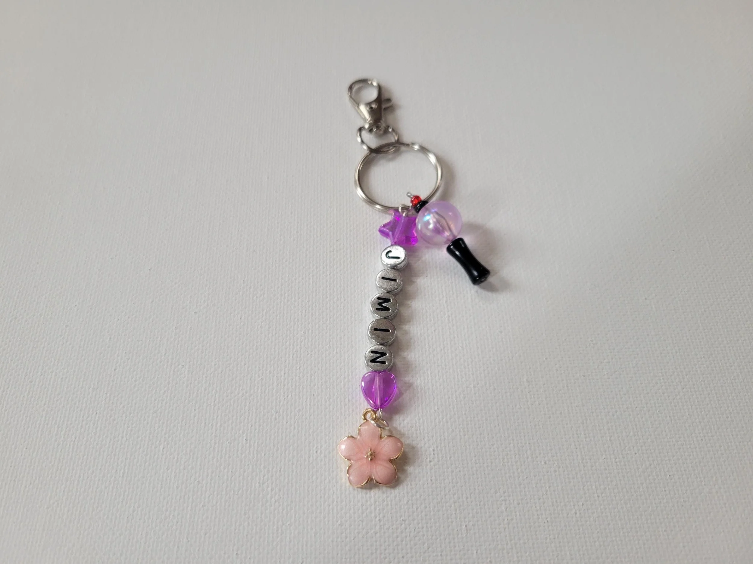 https://i.etsystatic.com/6867136/r/il/893b4f/8038815436/il_fullxfull.8038815436_5rgv.jpg