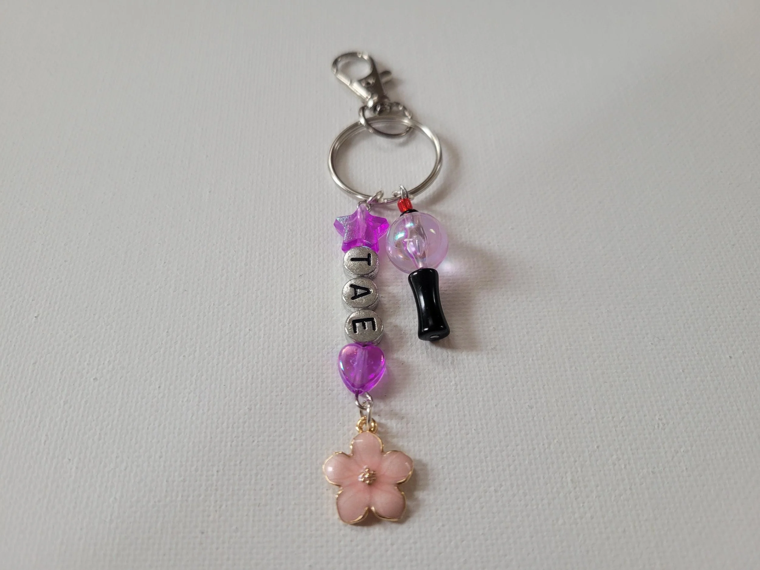 https://i.etsystatic.com/6867136/r/il/d8a899/8086728473/il_fullxfull.8086728473_9j7d.jpg