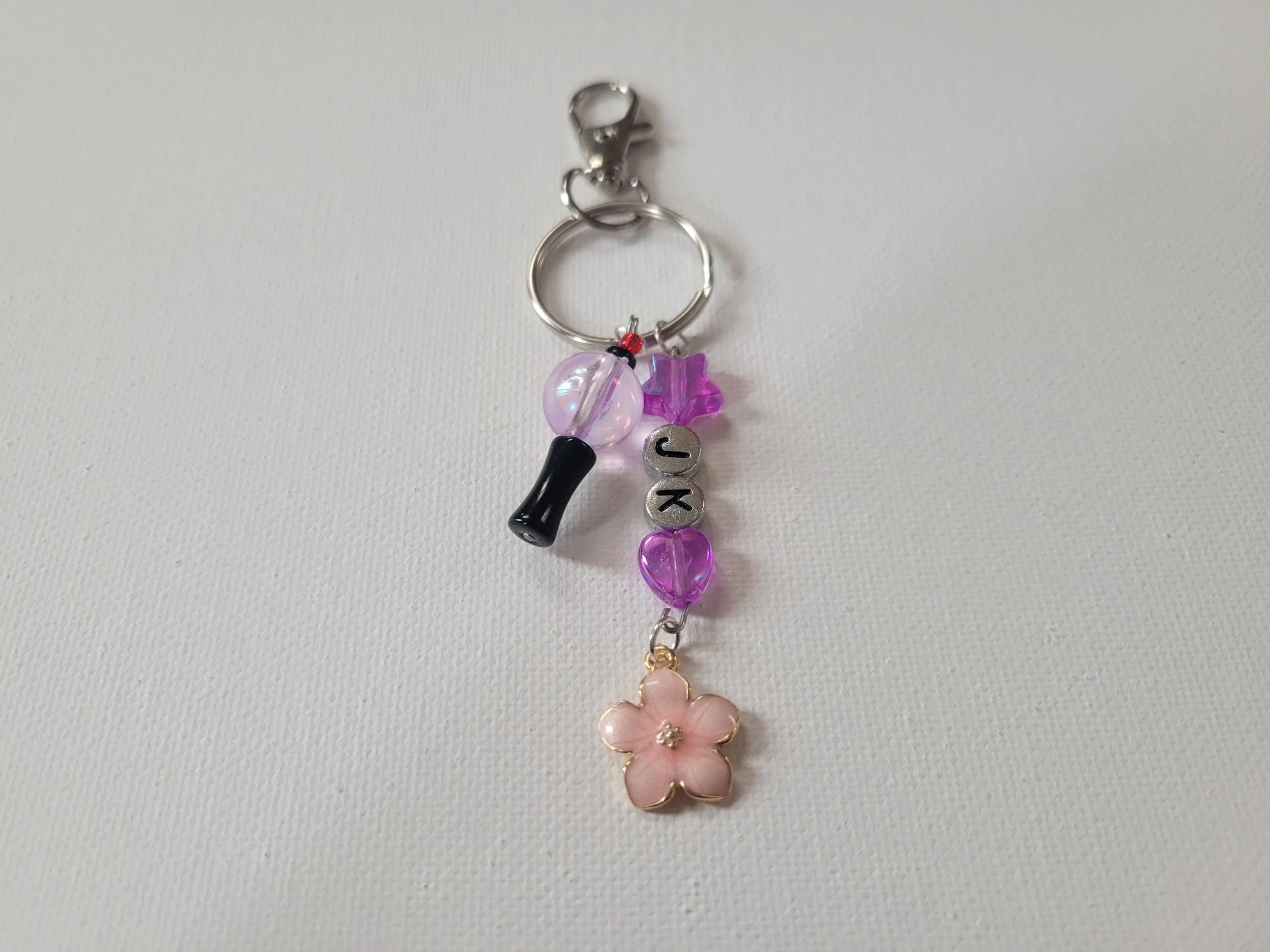 https://i.etsystatic.com/6867136/r/il/63c7d8/8038815434/il_fullxfull.8038815434_ogwy.jpg