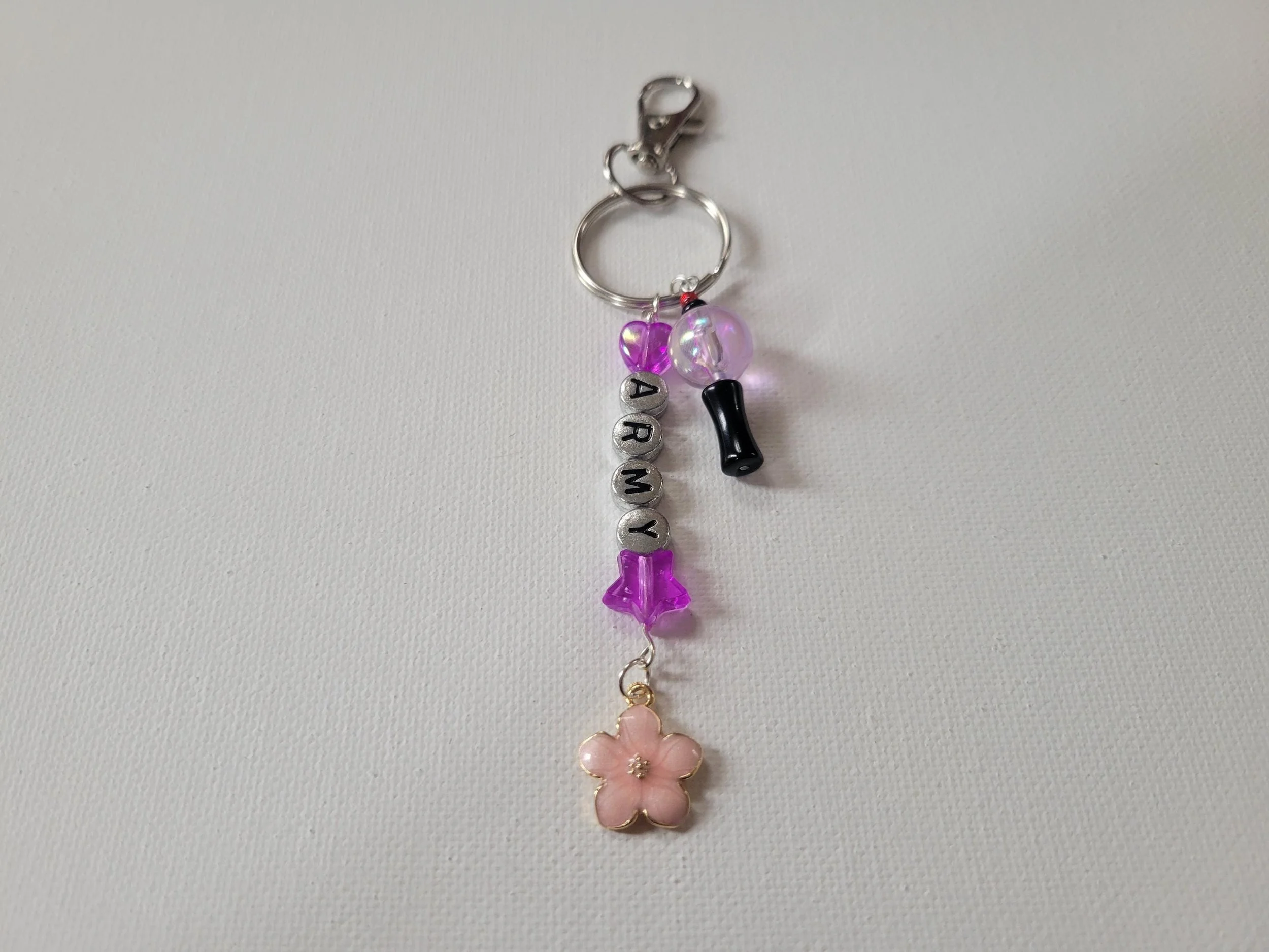 https://i.etsystatic.com/6867136/r/il/319565/8038815444/il_fullxfull.8038815444_ktg4.jpg