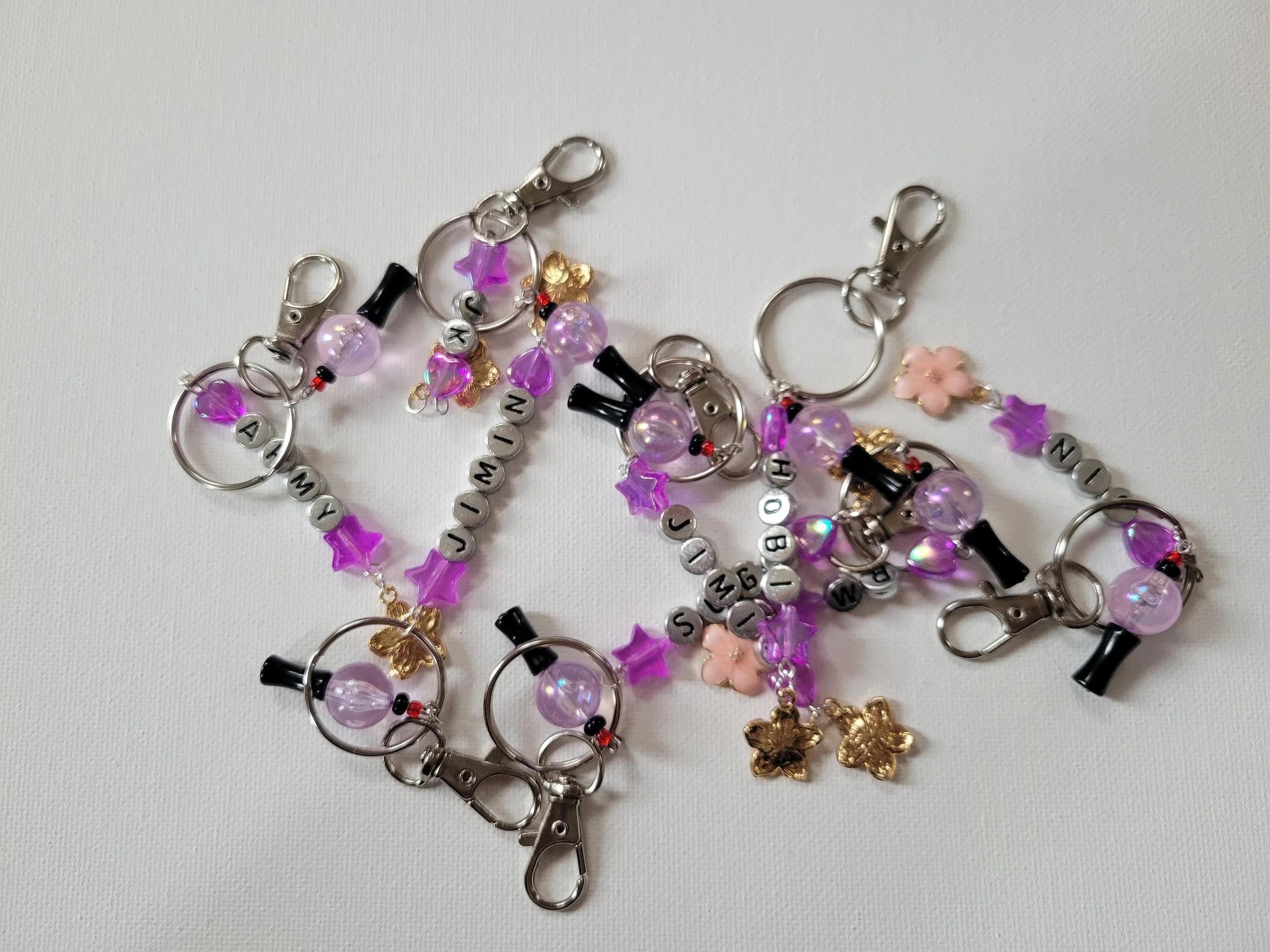 https://i.etsystatic.com/6867136/r/il/7d392f/8086728479/il_fullxfull.8086728479_bttg.jpg