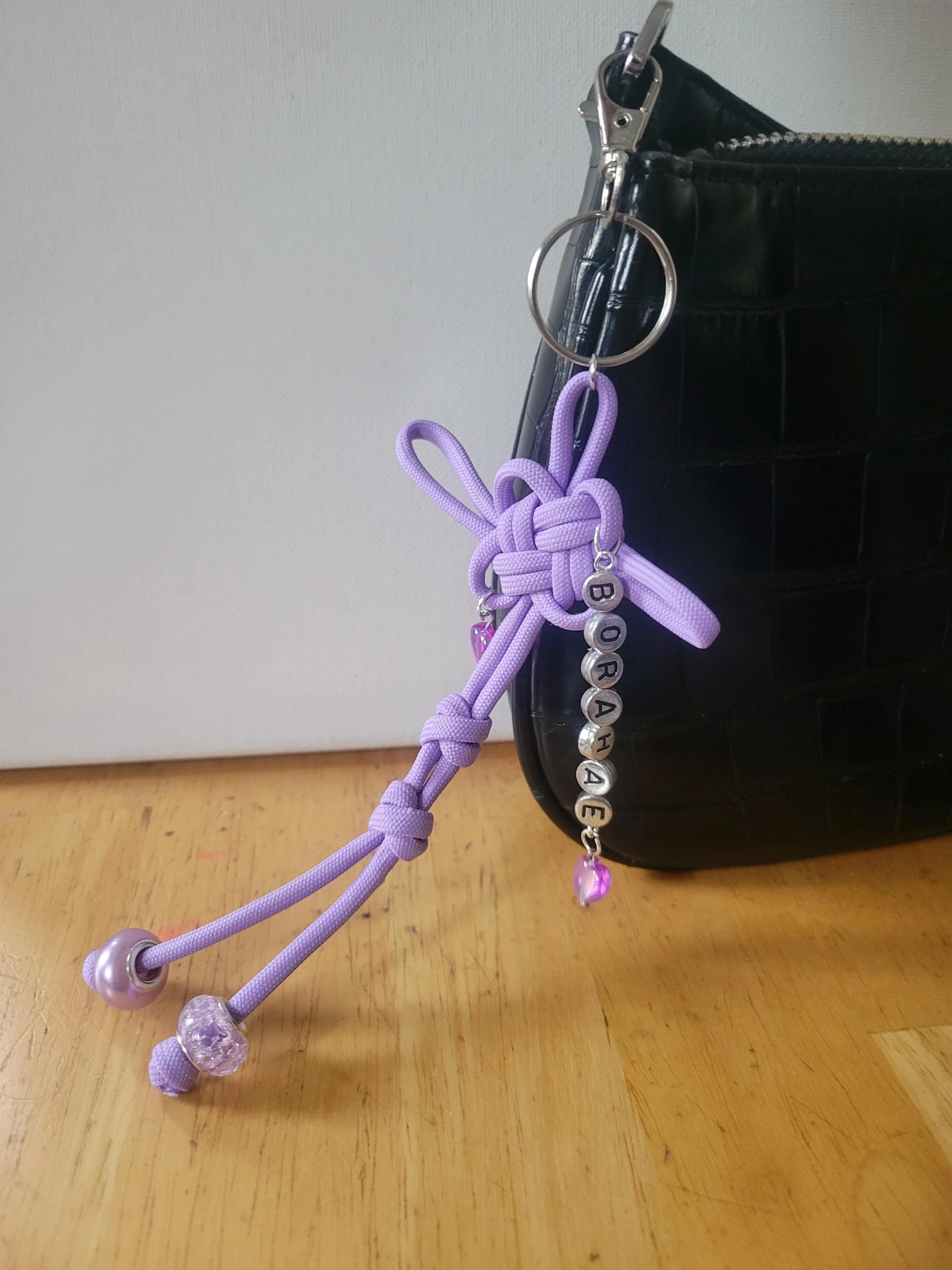 https://i.etsystatic.com/6867136/r/il/296326/8039084392/il_fullxfull.8039084392_o37l.jpg