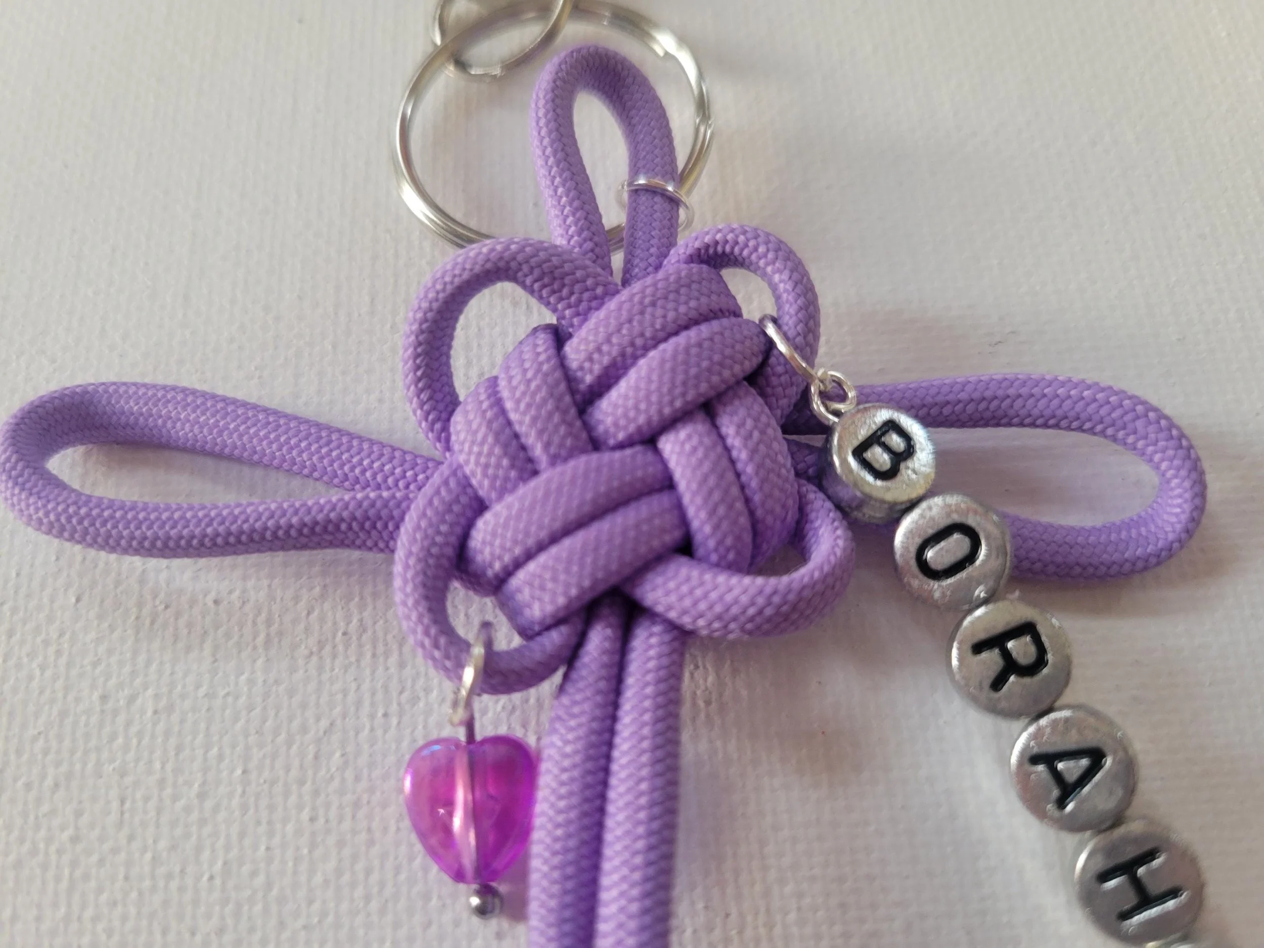 https://i.etsystatic.com/6867136/r/il/f2060a/8039084396/il_fullxfull.8039084396_k9ua.jpg