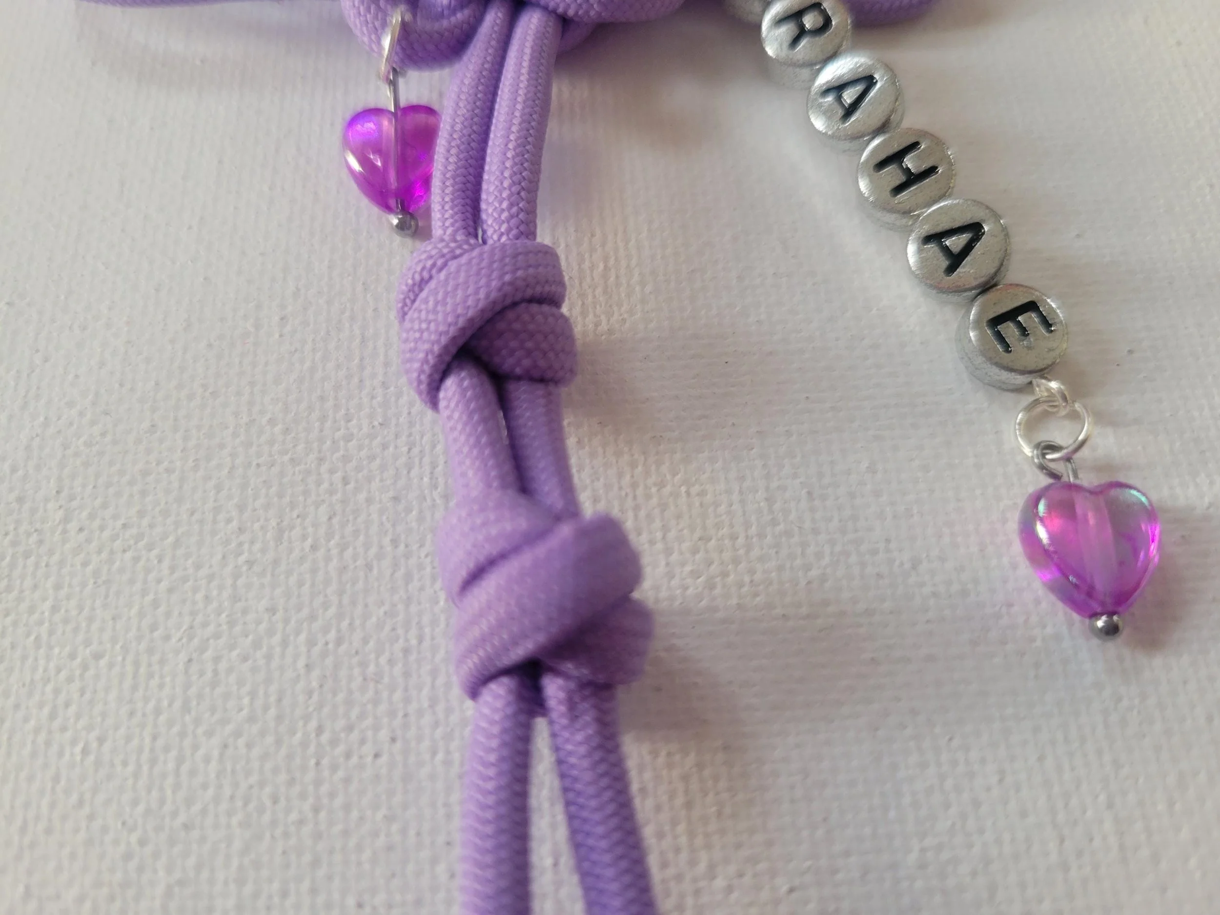 https://i.etsystatic.com/6867136/r/il/418611/8039084398/il_fullxfull.8039084398_n80j.jpg
