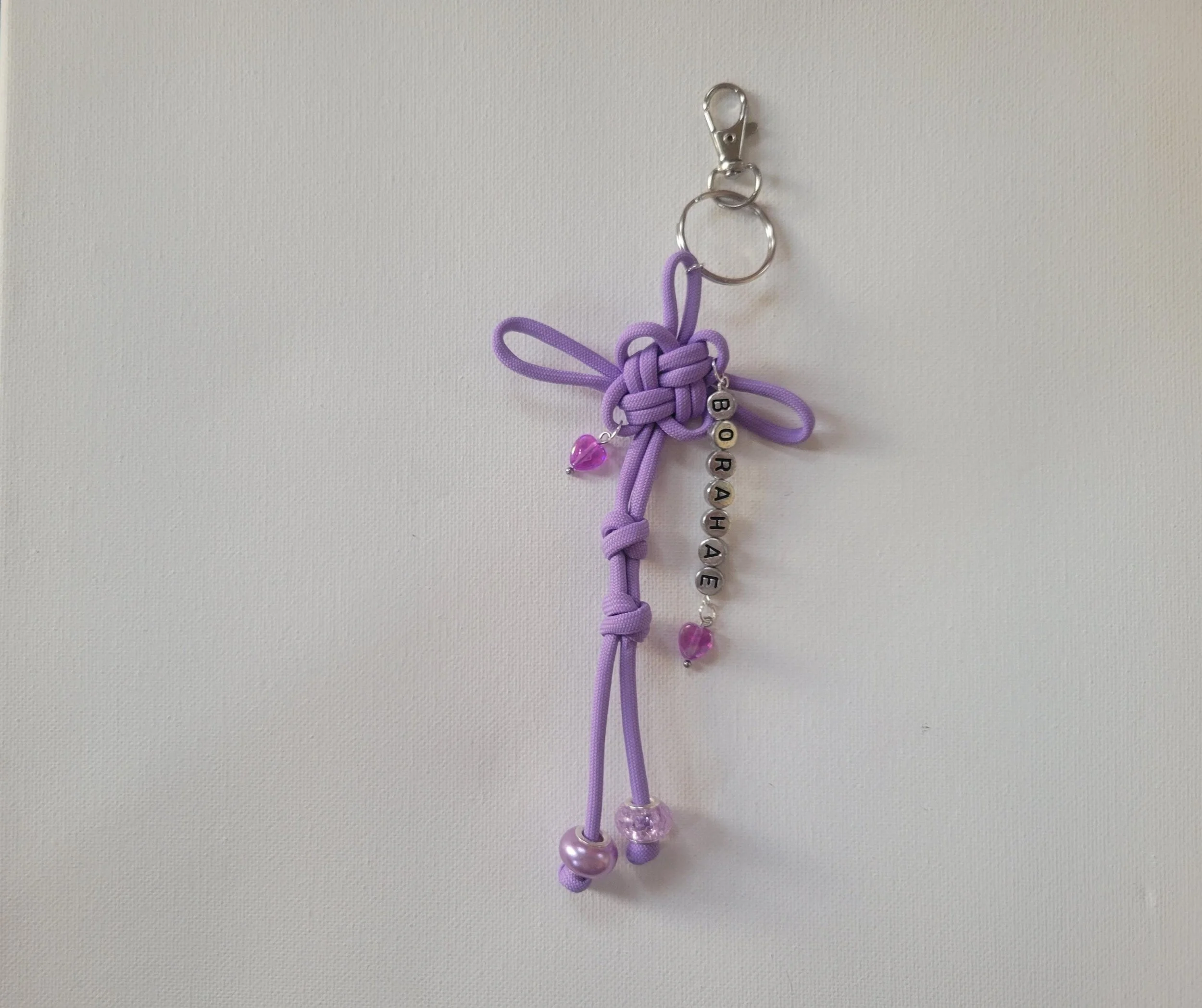 https://i.etsystatic.com/6867136/r/il/579212/8039084390/il_fullxfull.8039084390_79t4.jpg