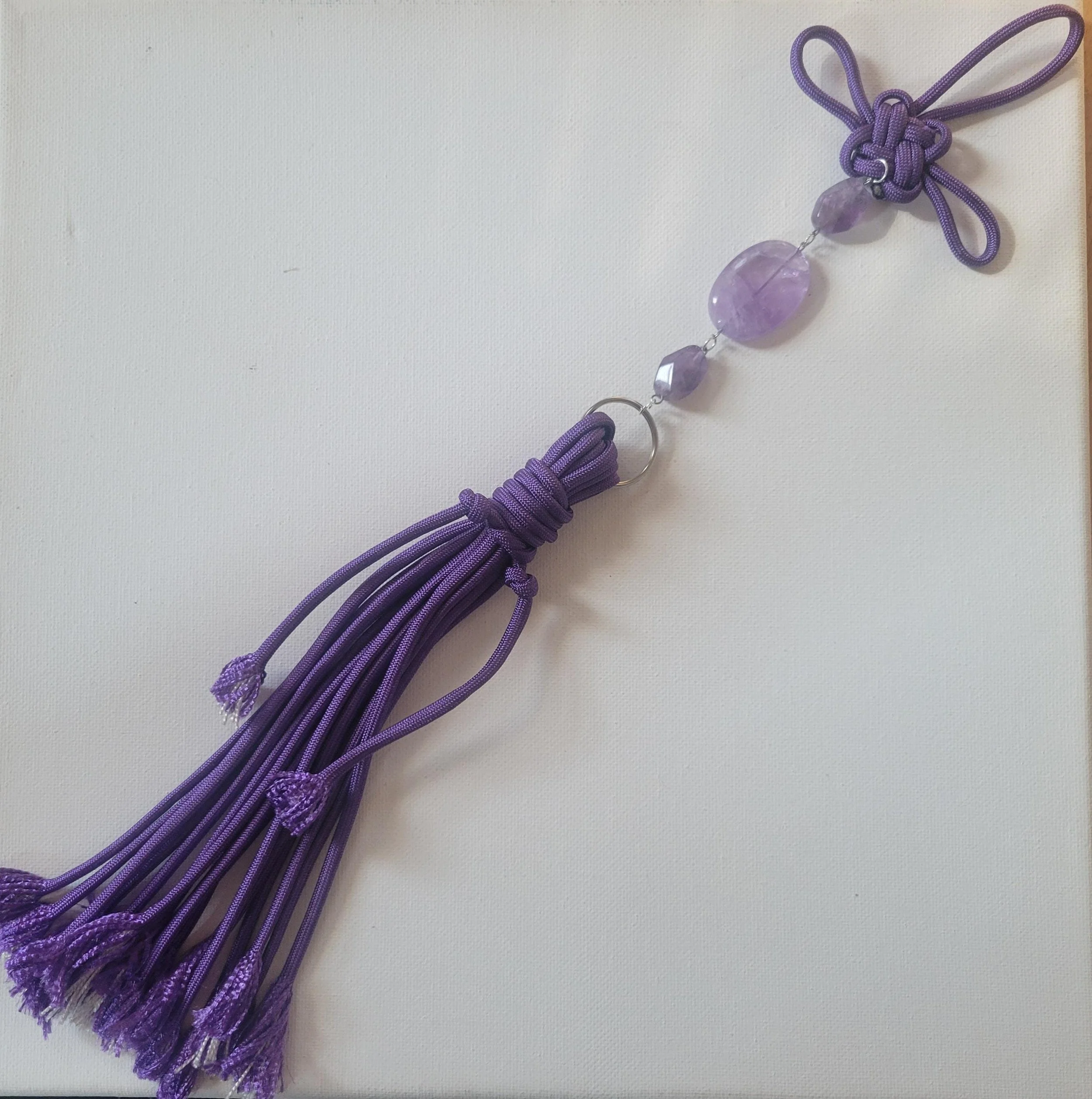 https://i.etsystatic.com/6867136/r/il/49c4a1/8086893871/il_fullxfull.8086893871_rj9y.jpg