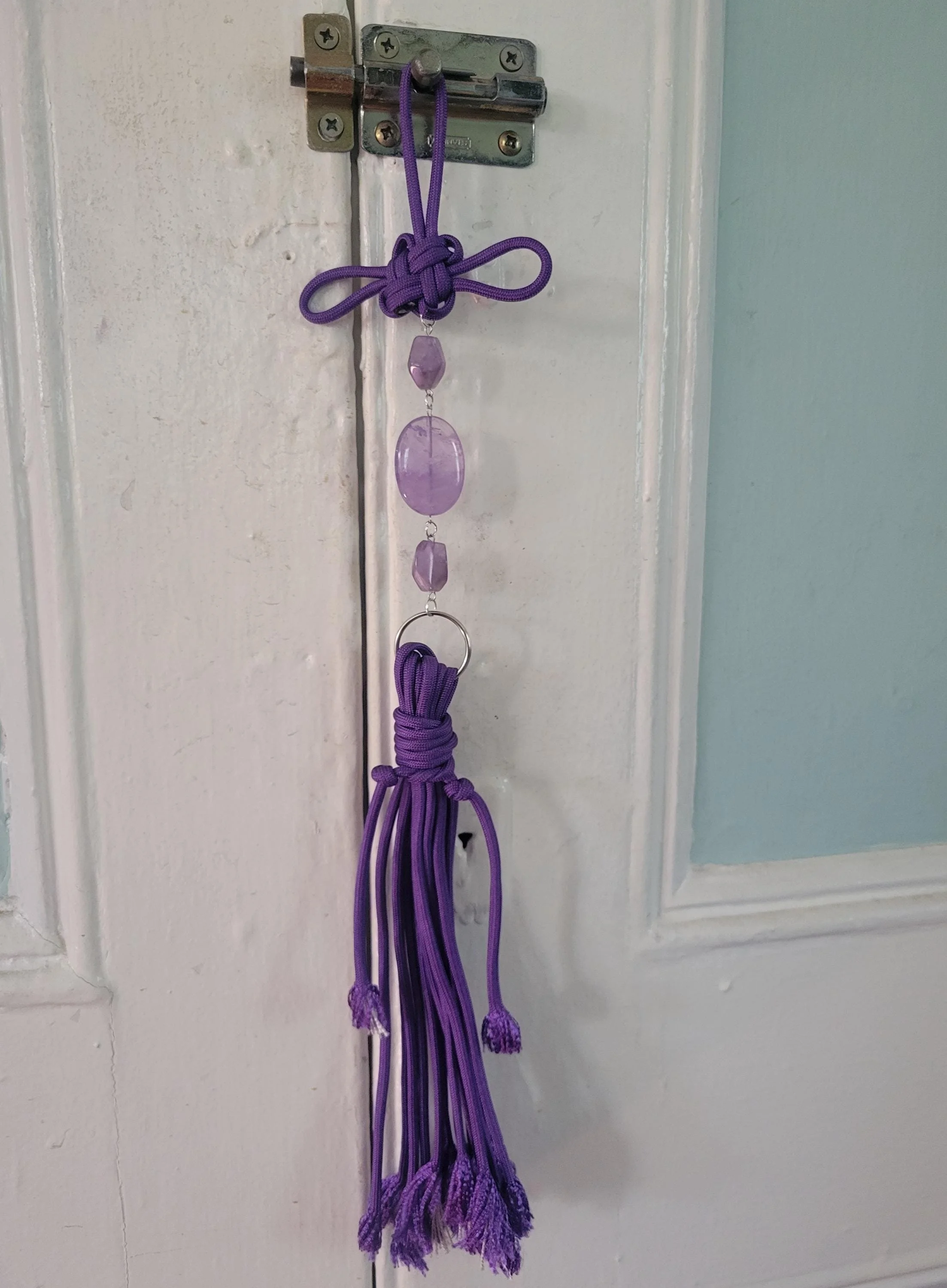 https://i.etsystatic.com/6867136/r/il/b77e04/8038980720/il_fullxfull.8038980720_3f0w.jpg