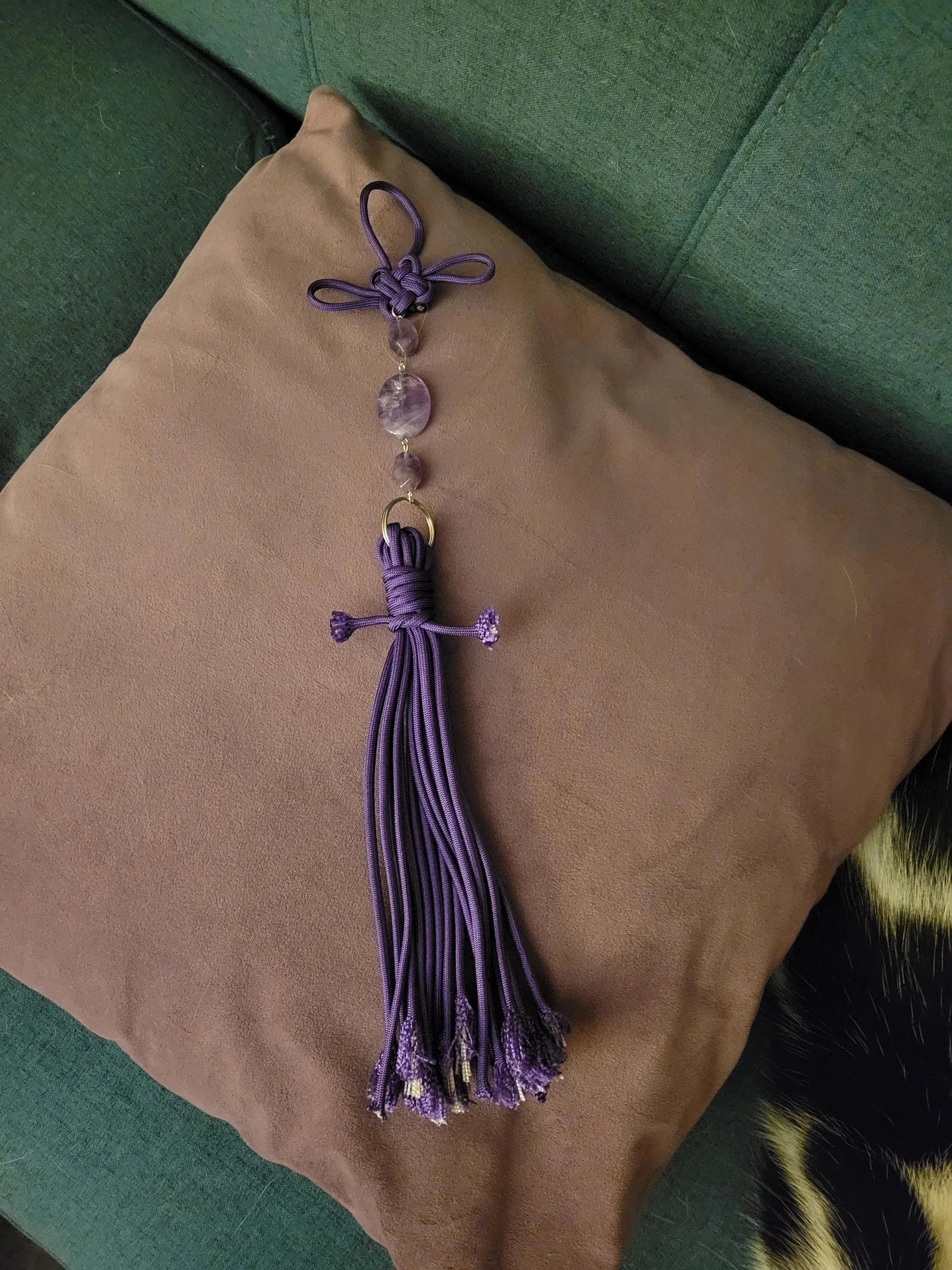 https://i.etsystatic.com/6867136/r/il/c7536f/8038980728/il_fullxfull.8038980728_b6m2.jpg