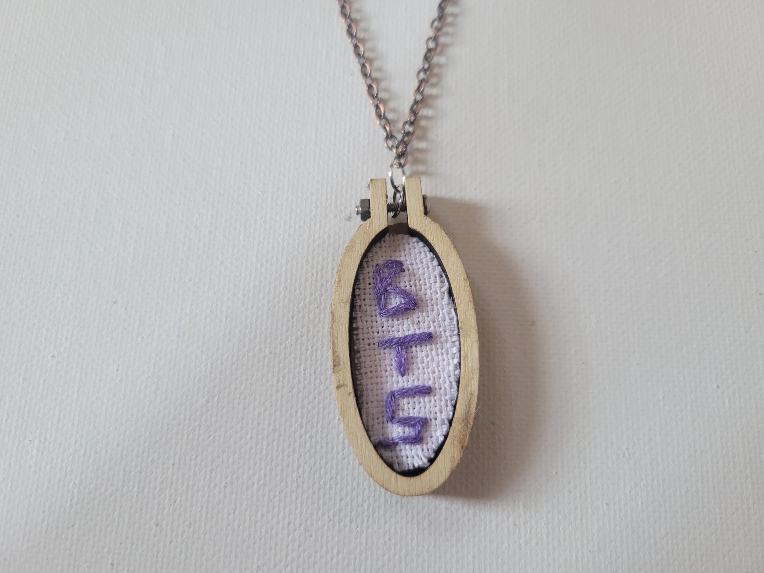 https://i.etsystatic.com/6867136/r/il/8722ed/8086940193/il_fullxfull.8086940193_svtq.jpg