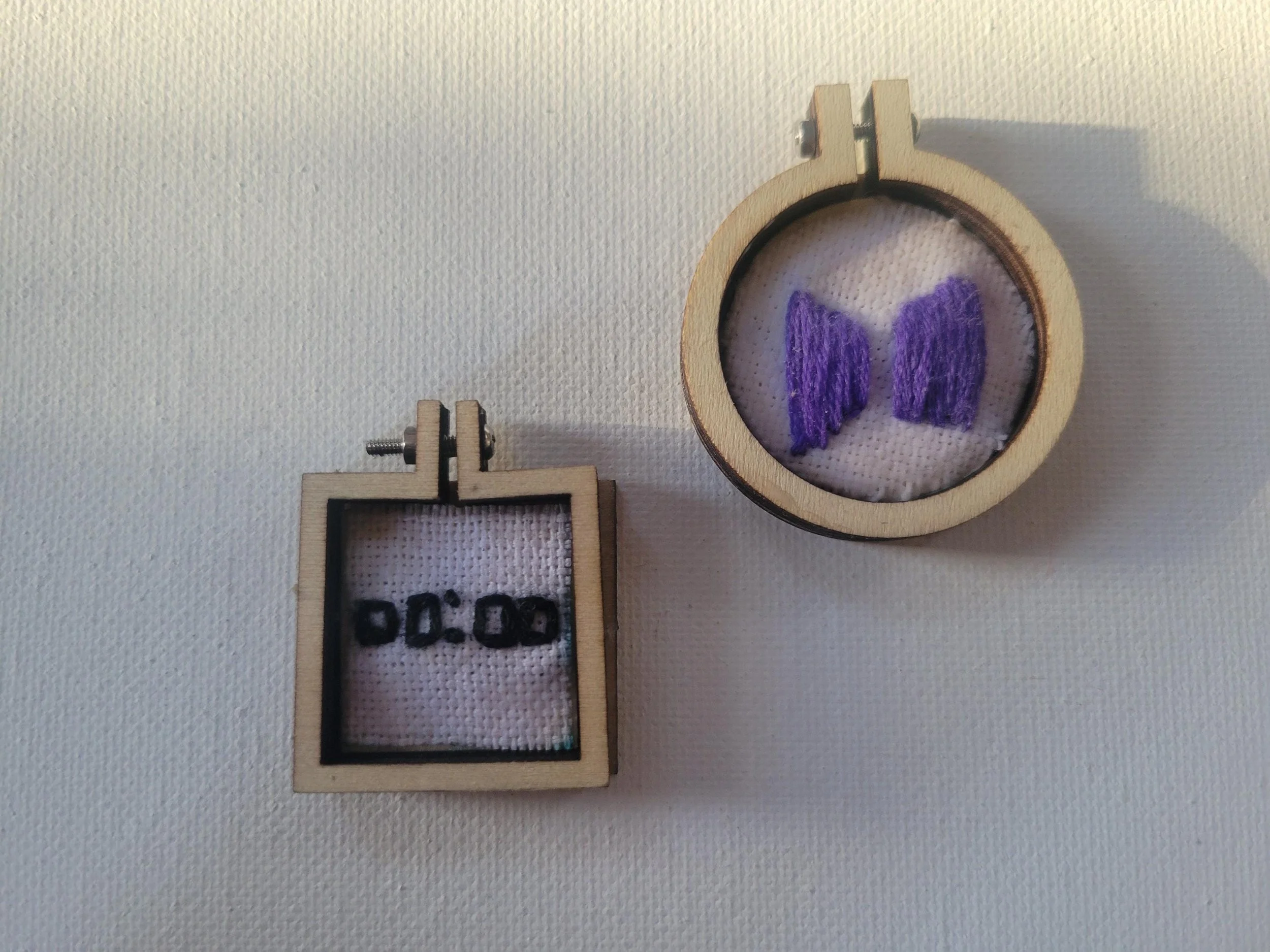 https://i.etsystatic.com/6867136/r/il/a06ef7/8039026804/il_fullxfull.8039026804_pyu1.jpg