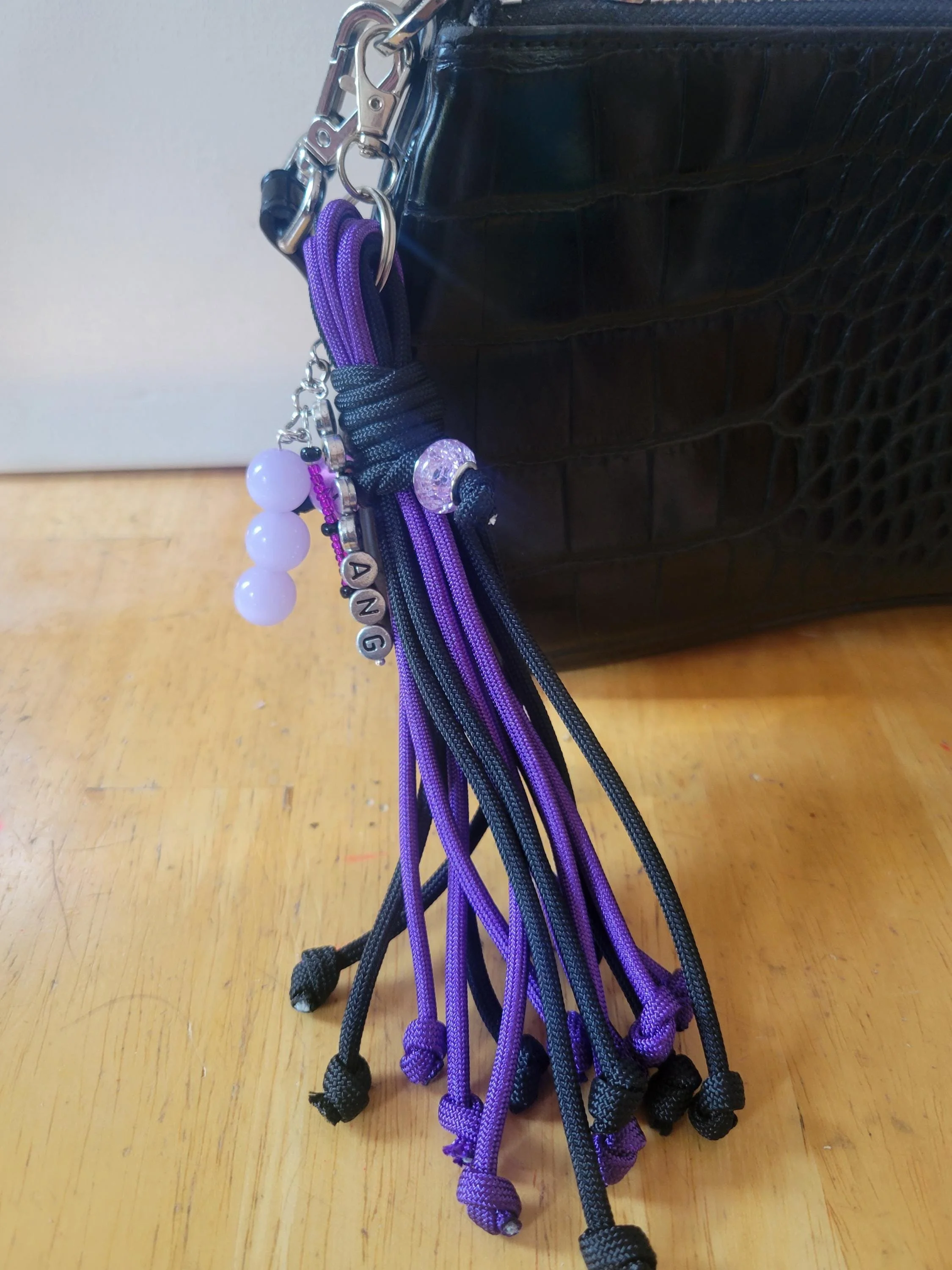 https://i.etsystatic.com/6867136/r/il/bf92af/8039152064/il_fullxfull.8039152064_oxrb.jpg