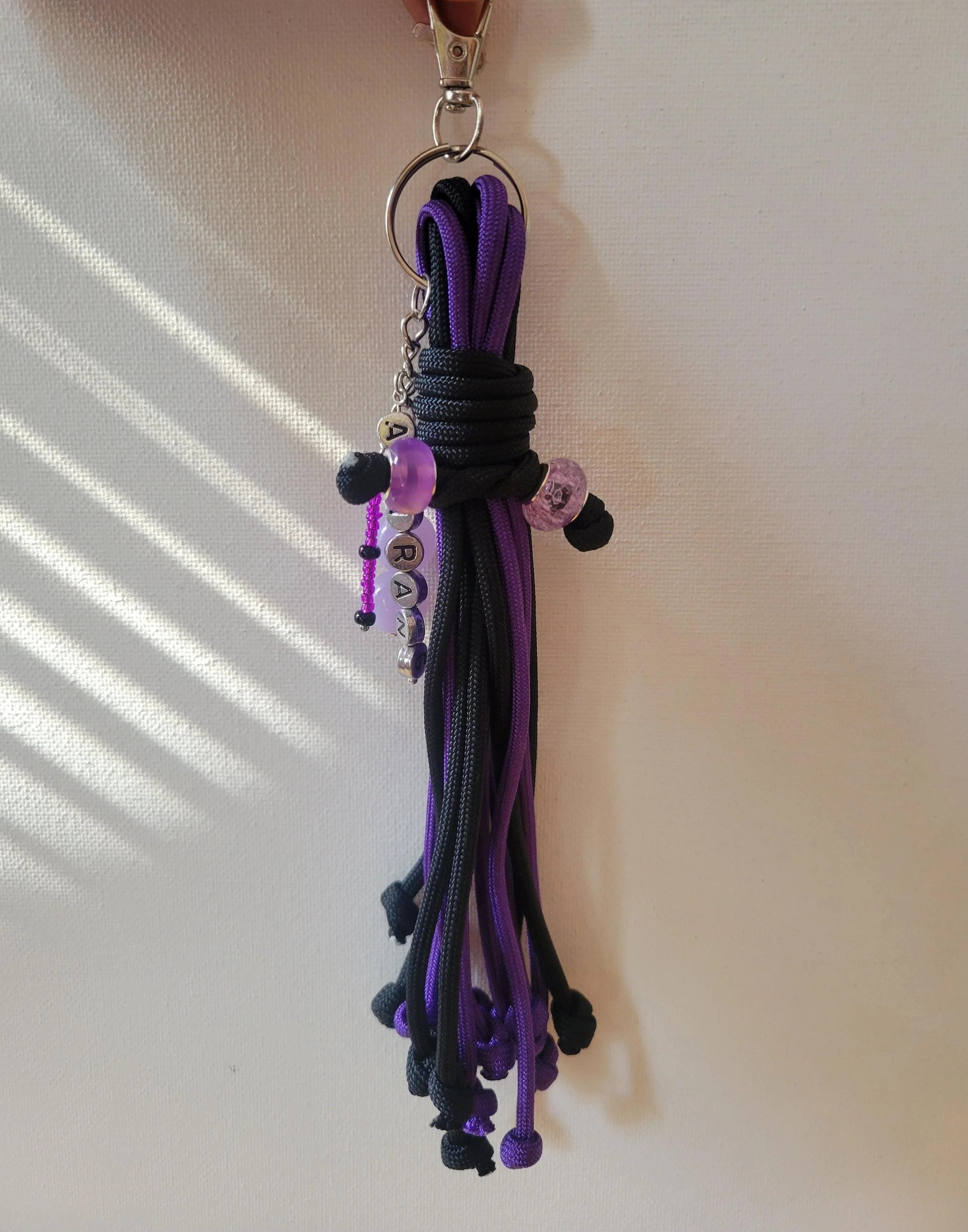 https://i.etsystatic.com/6867136/r/il/c55679/8039152070/il_fullxfull.8039152070_inxm.jpg