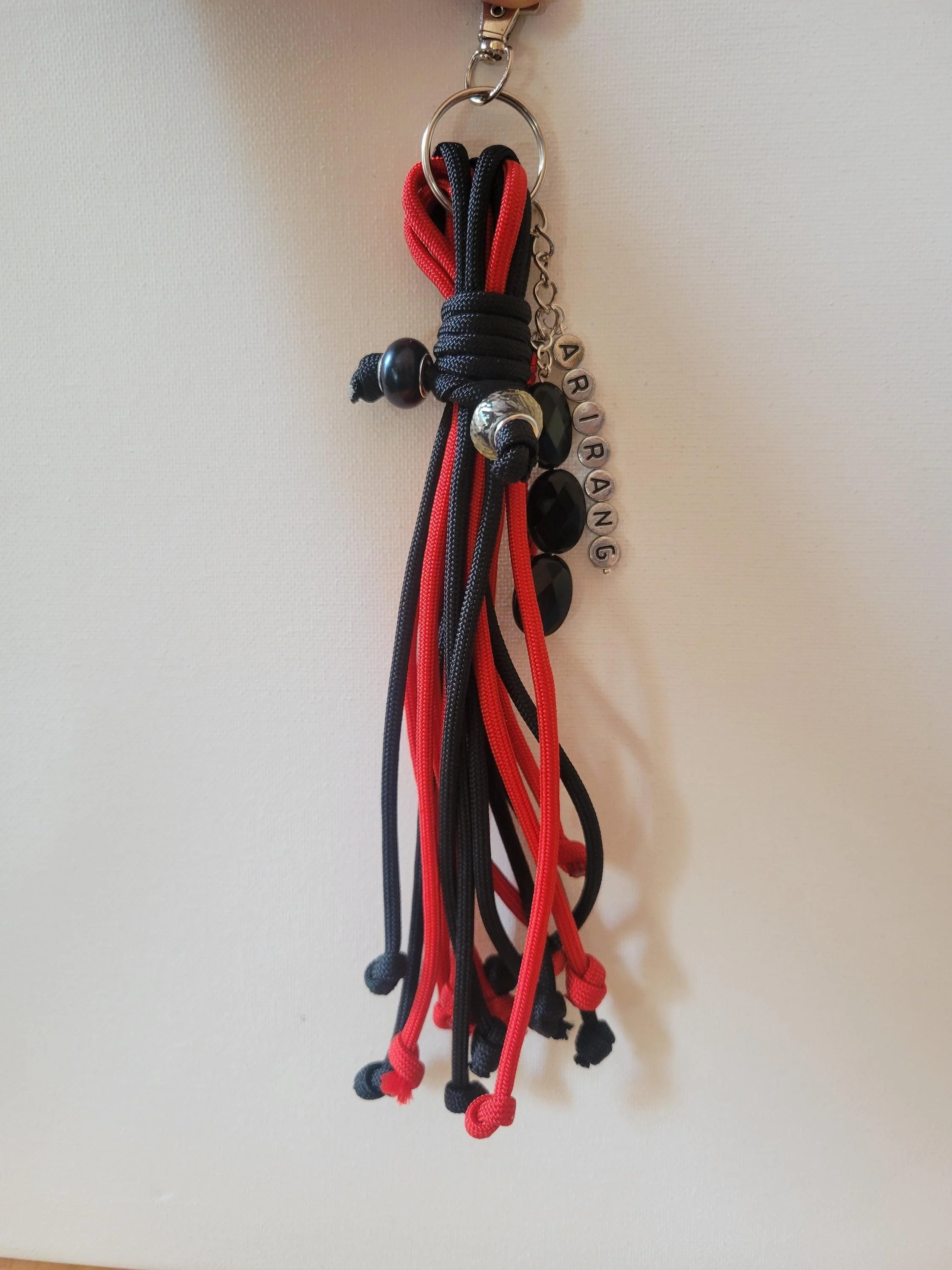 https://i.etsystatic.com/6867136/r/il/c58a69/8039152068/il_fullxfull.8039152068_2prs.jpg