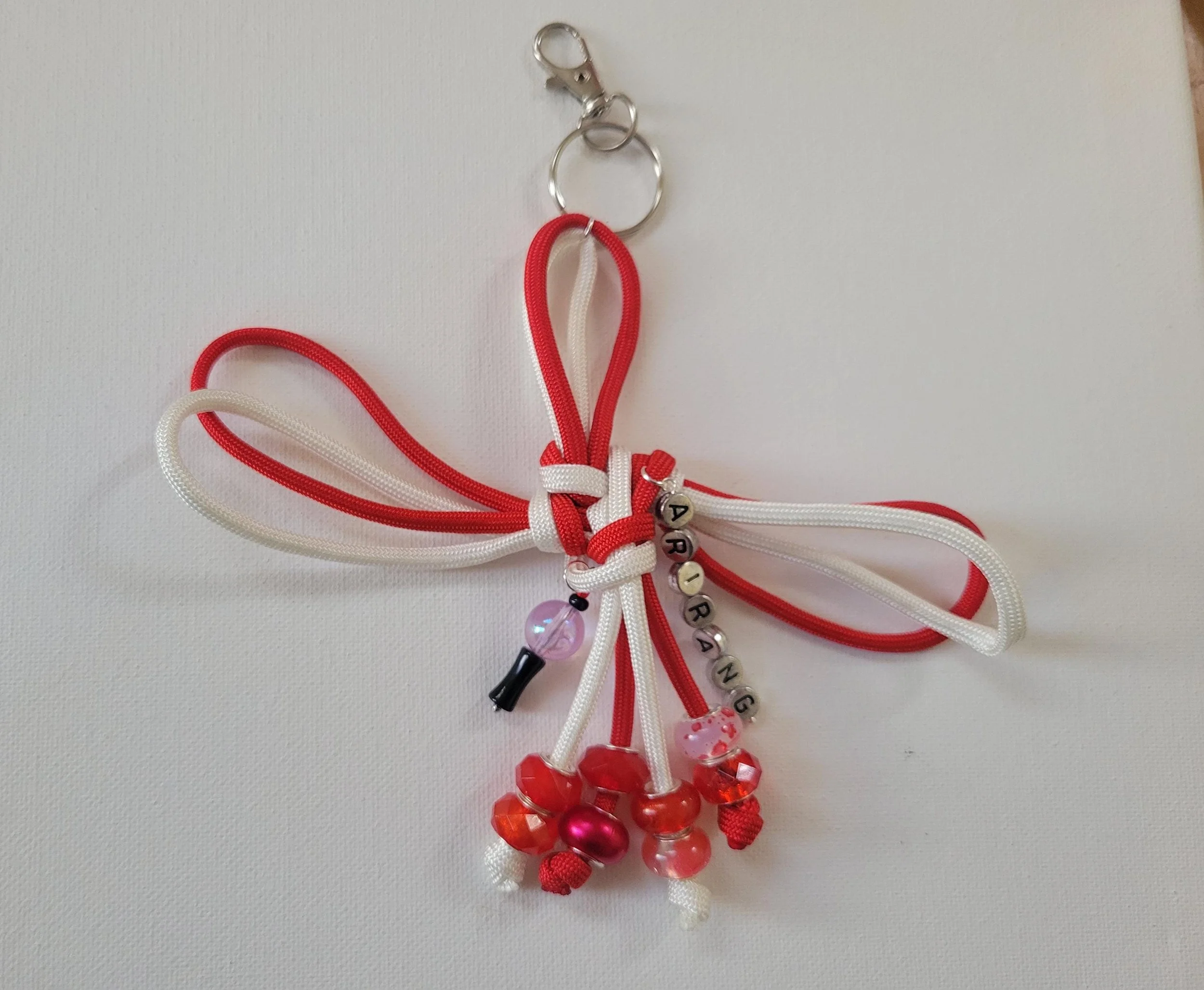 https://i.etsystatic.com/6867136/r/il/7fba52/8087049687/il_fullxfull.8087049687_87k9.jpg