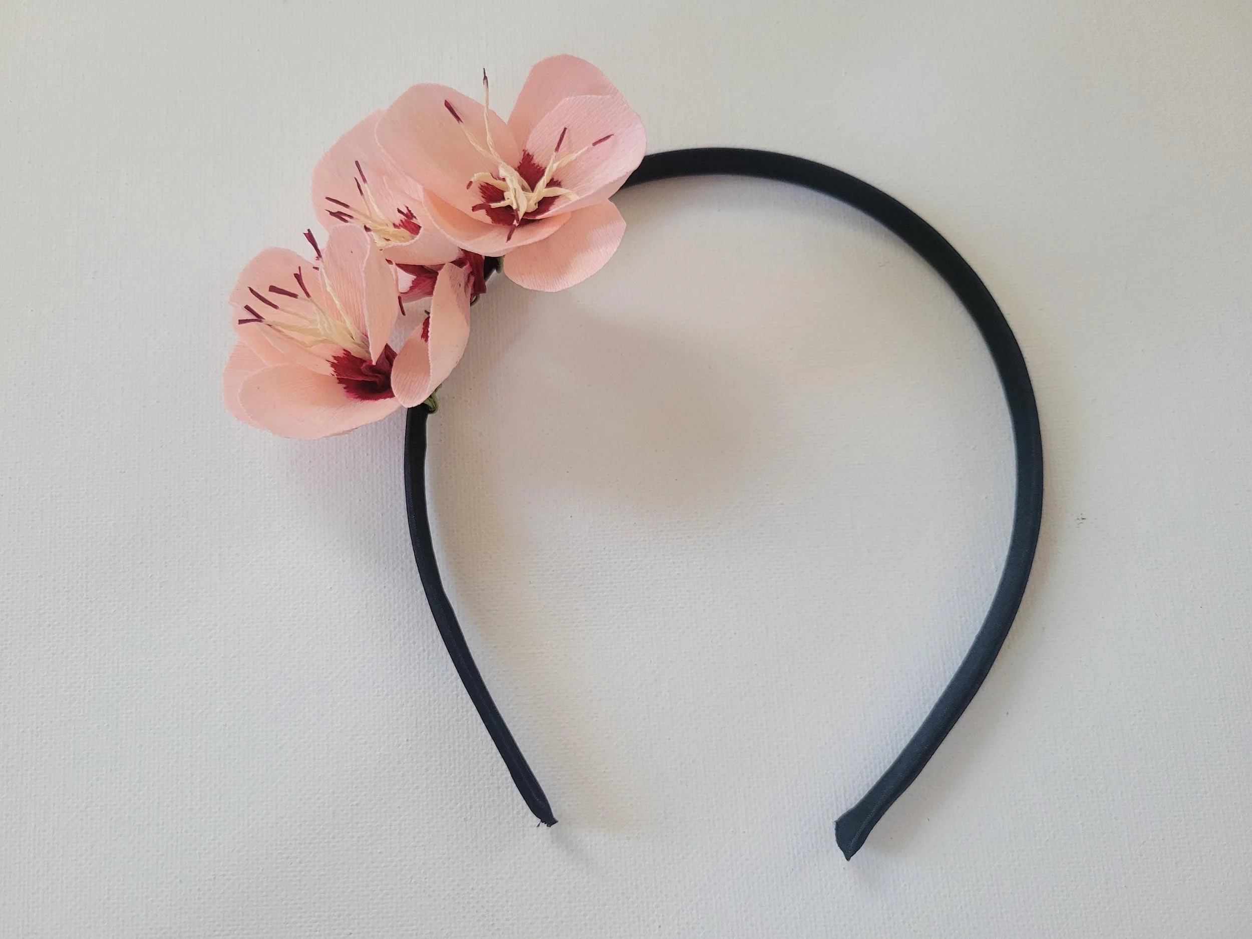 https://i.etsystatic.com/6867136/r/il/a144b8/8086879973/il_fullxfull.8086879973_52z8.jpg