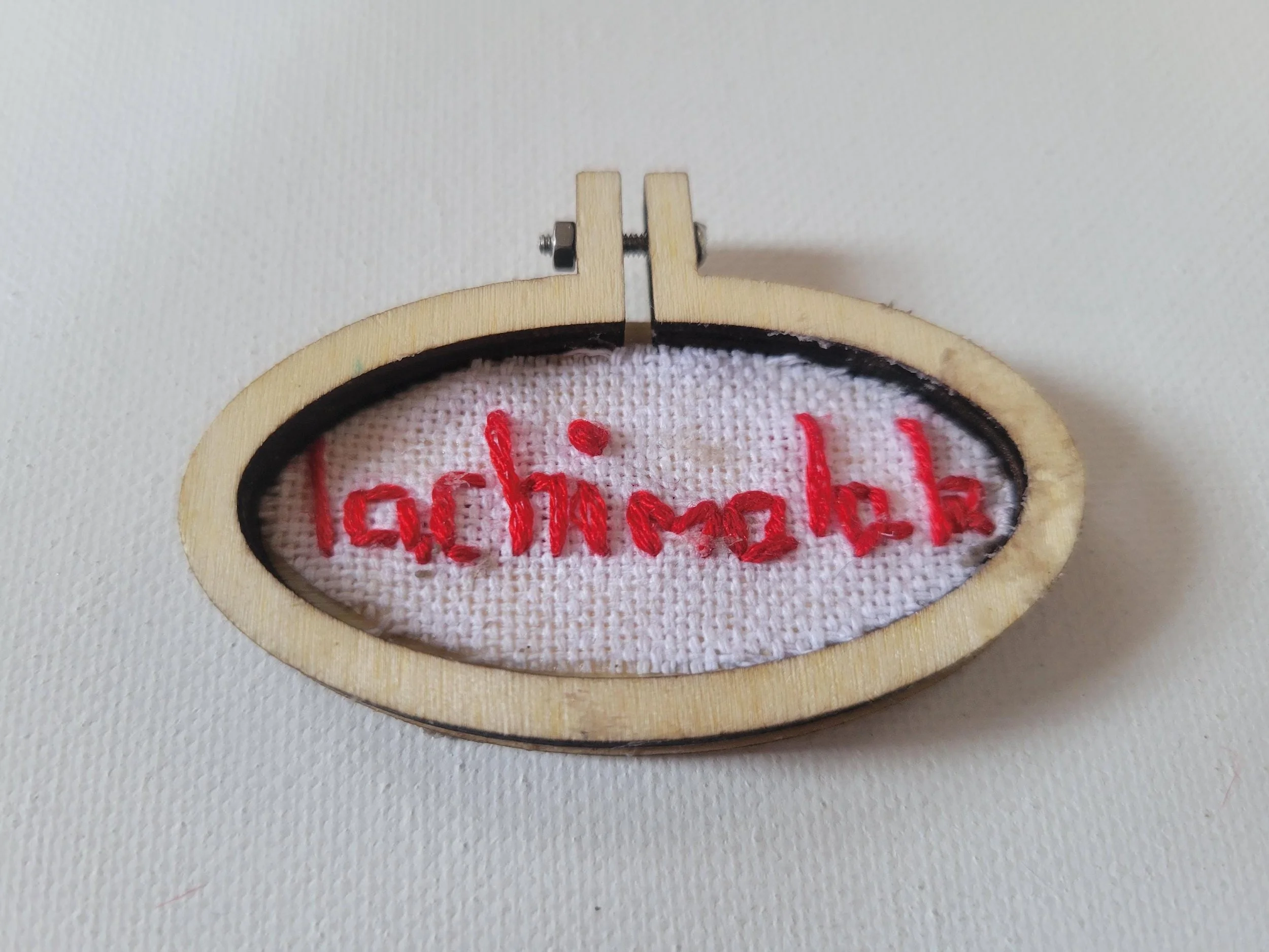 https://i.etsystatic.com/6867136/r/il/4f086f/8086918309/il_fullxfull.8086918309_e1fz.jpg