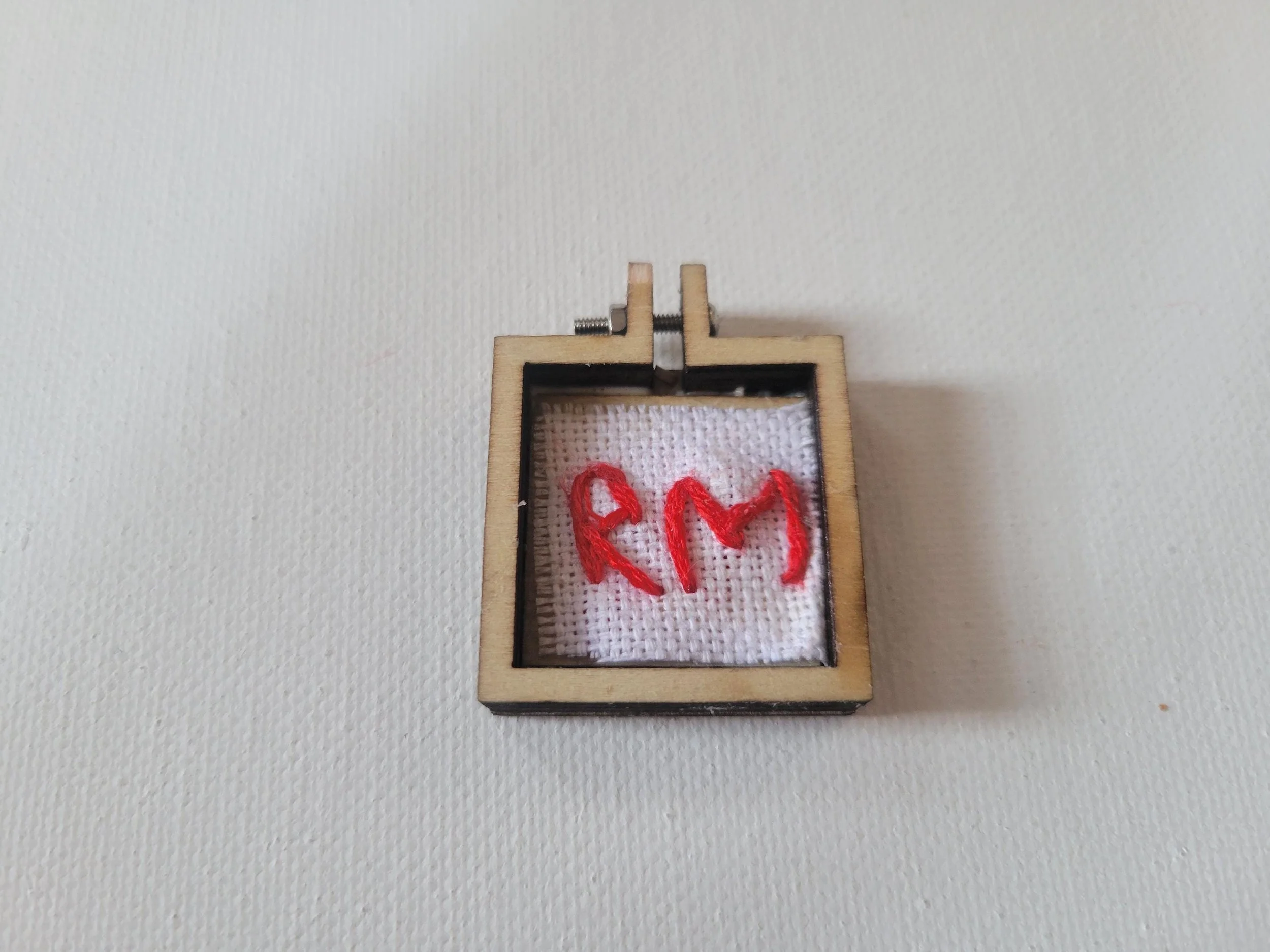 https://i.etsystatic.com/6867136/r/il/cf8377/8039005174/il_fullxfull.8039005174_sykp.jpg
