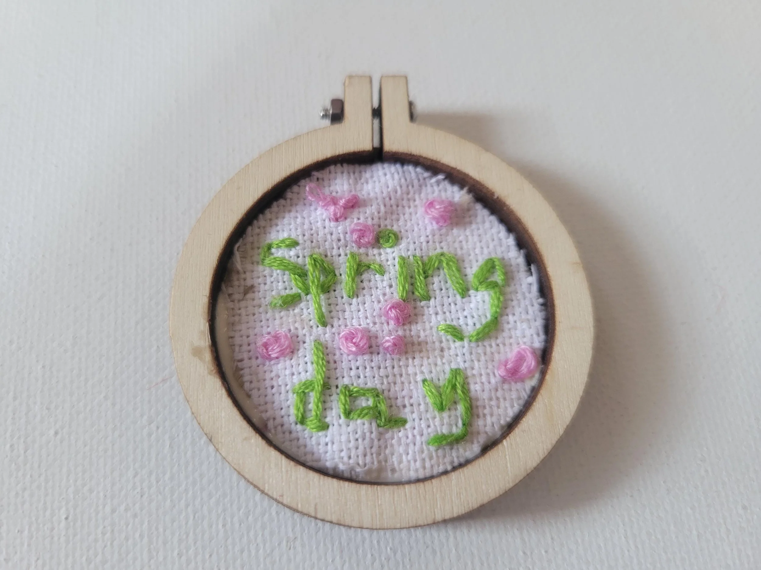 https://i.etsystatic.com/6867136/r/il/6297e5/8086918303/il_fullxfull.8086918303_4w2m.jpg
