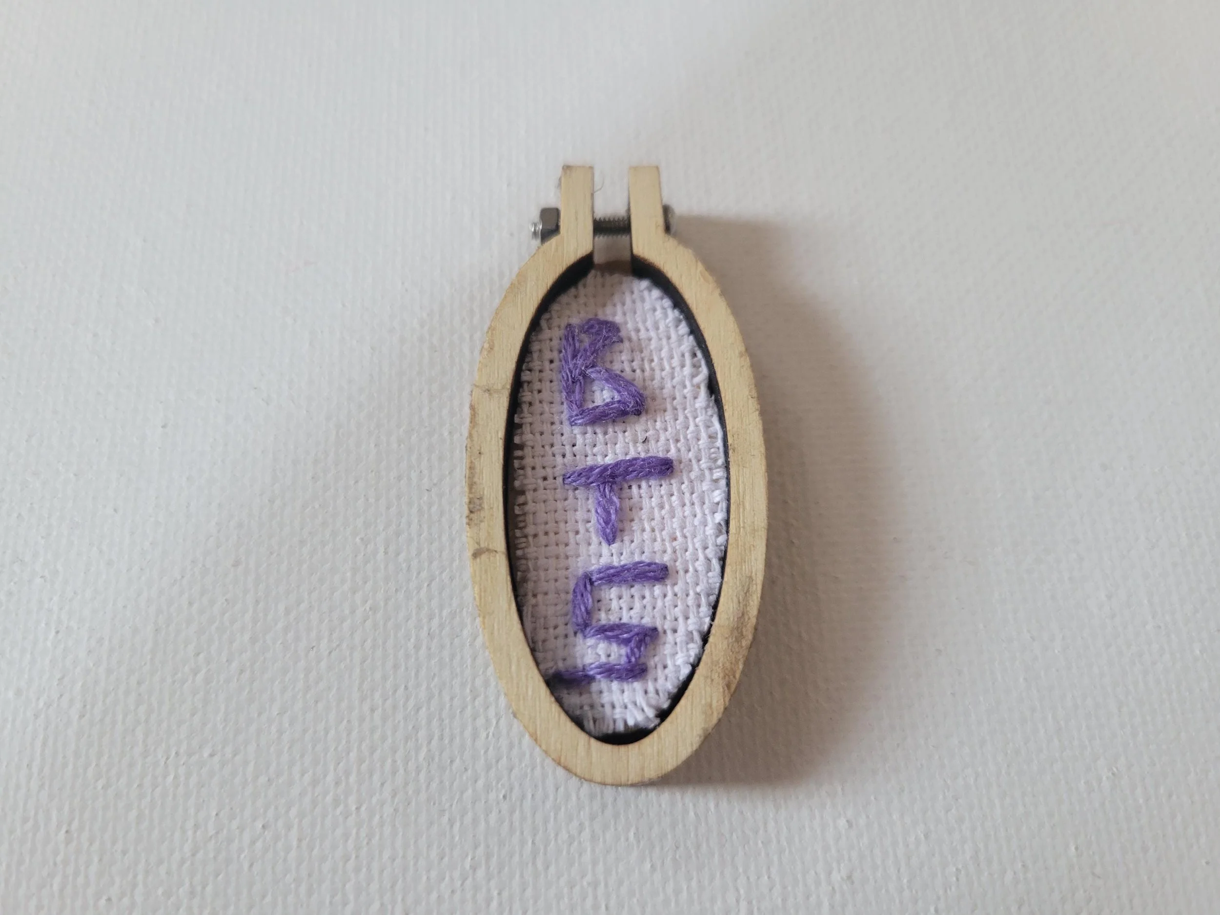 https://i.etsystatic.com/6867136/r/il/1a93f7/8086918227/il_fullxfull.8086918227_d1pf.jpg