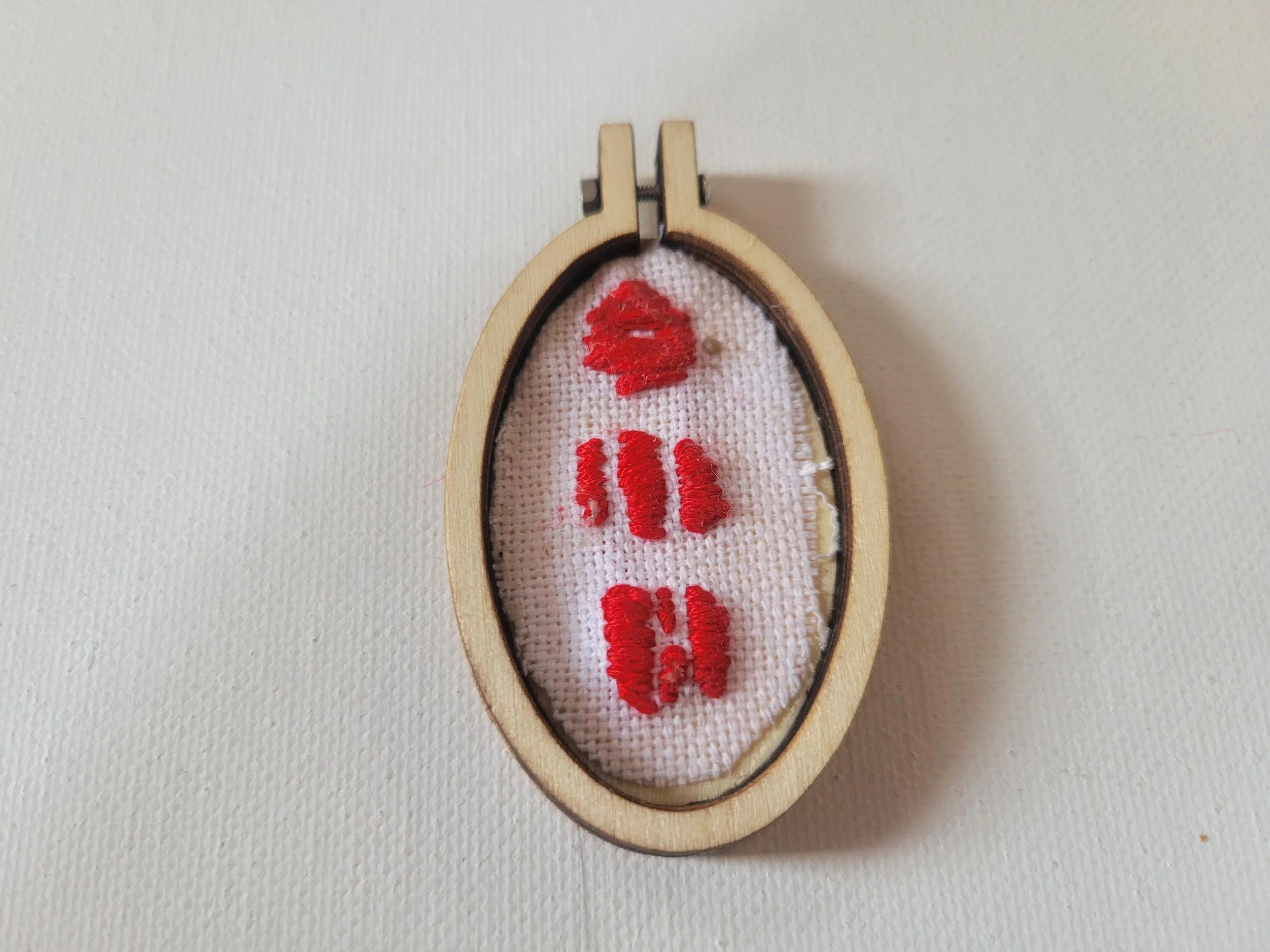 https://i.etsystatic.com/6867136/r/il/e13c0c/8086918225/il_fullxfull.8086918225_quge.jpg