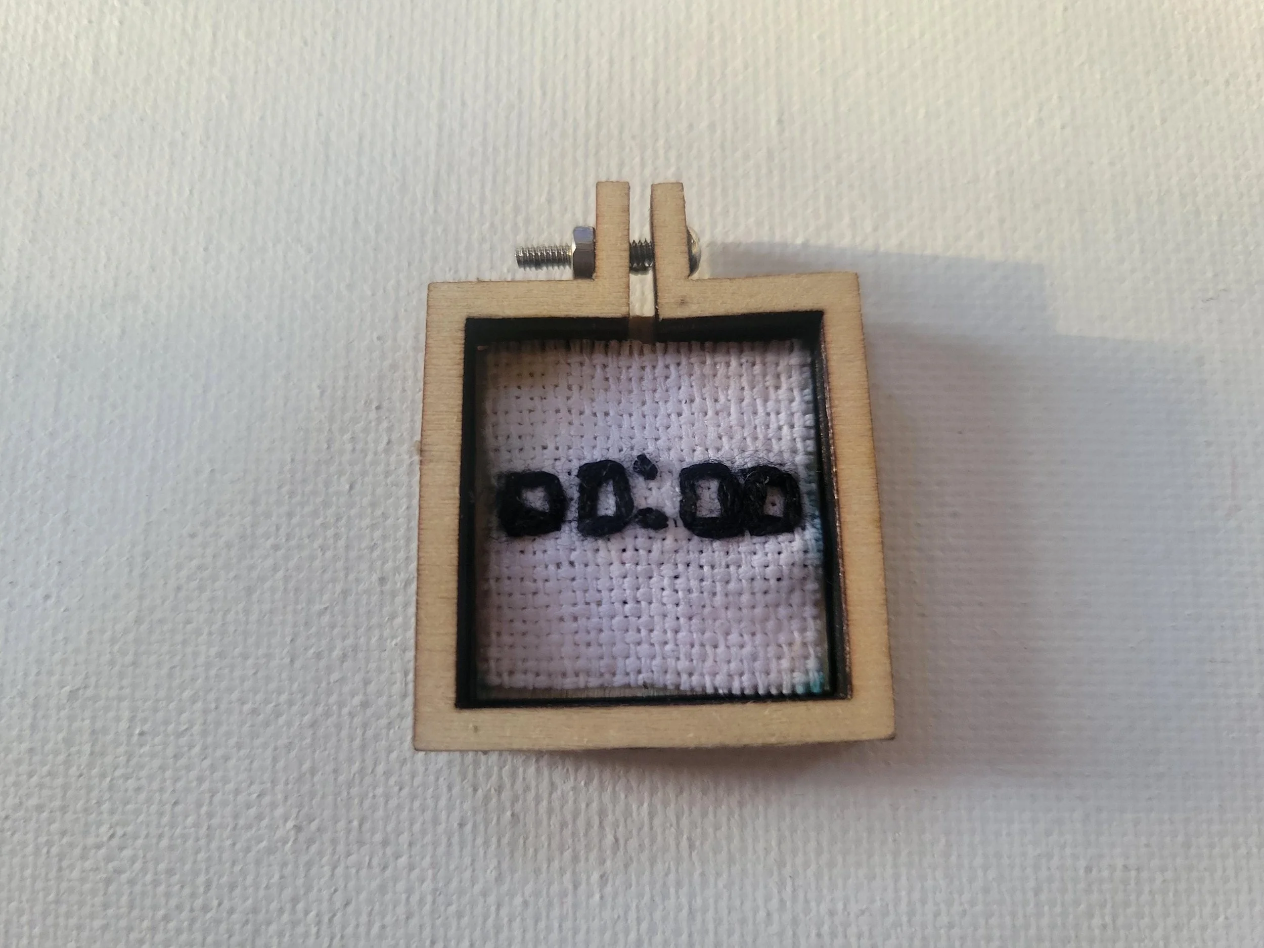https://i.etsystatic.com/6867136/r/il/023200/8086918221/il_fullxfull.8086918221_6808.jpg
