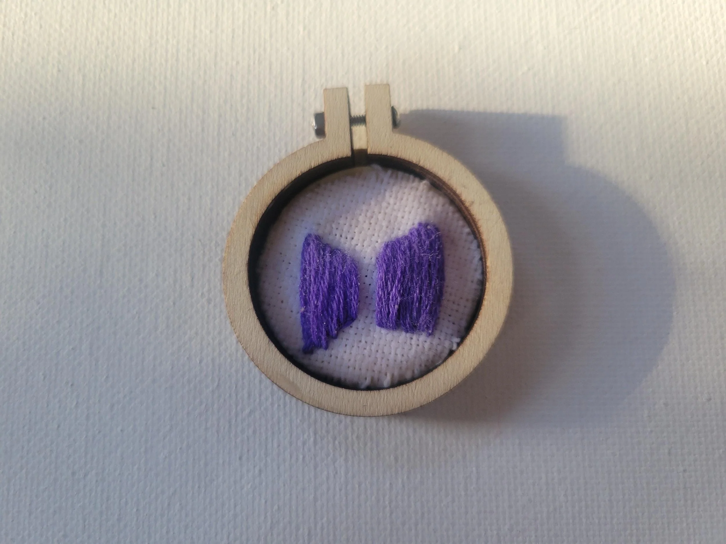 https://i.etsystatic.com/6867136/r/il/a7e94e/8086918319/il_fullxfull.8086918319_at5l.jpg