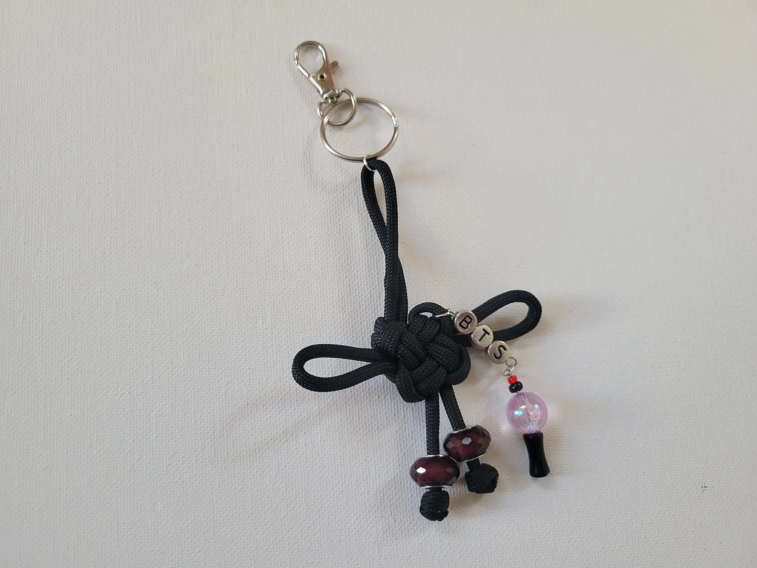 https://i.etsystatic.com/6867136/r/il/f4ad87/8087147739/il_fullxfull.8087147739_kv59.jpg