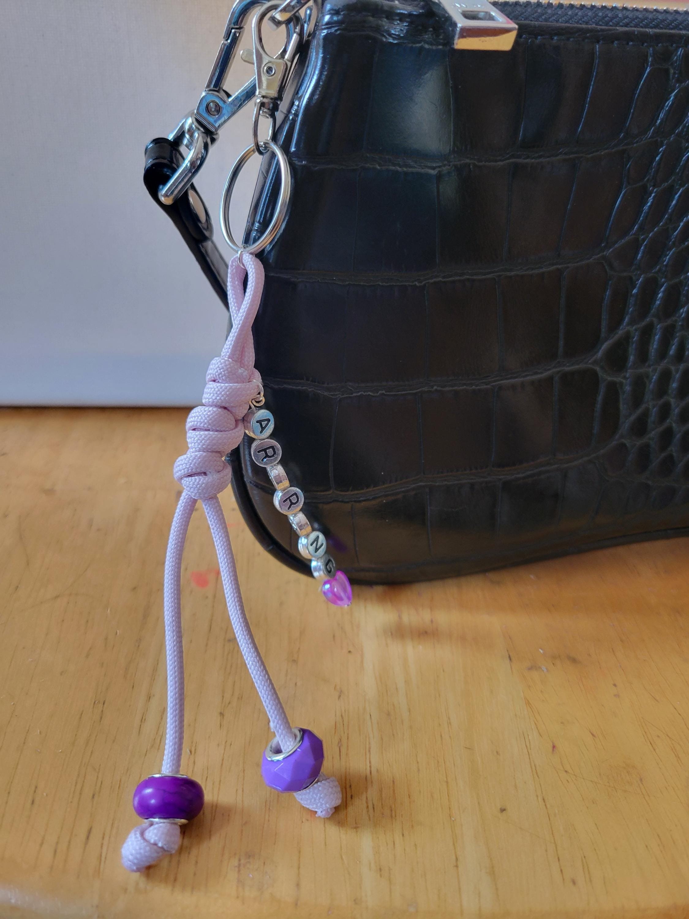 https://i.etsystatic.com/6867136/r/il/b97ef7/8087181199/il_fullxfull.8087181199_shg3.jpg
