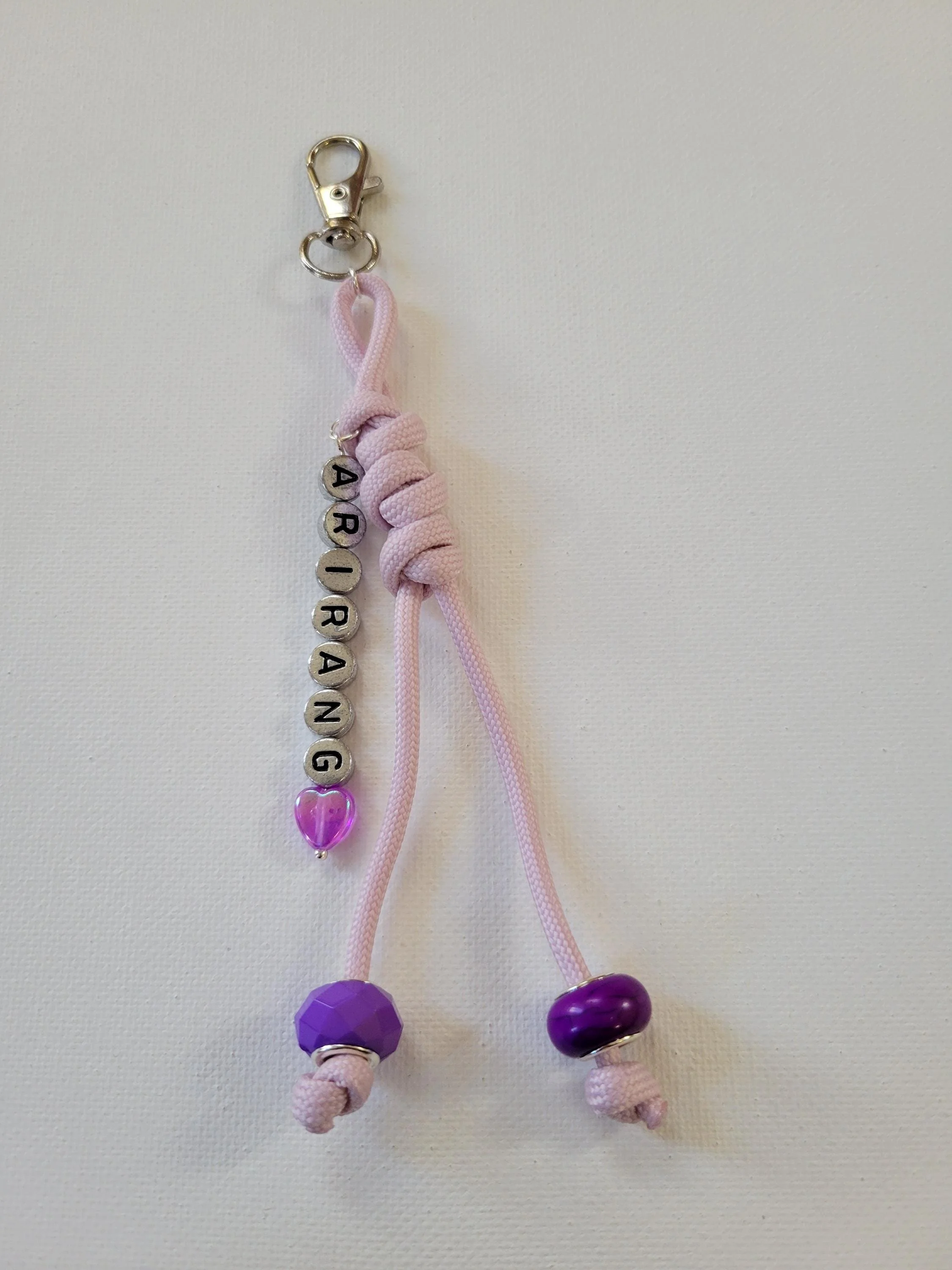 https://i.etsystatic.com/6867136/r/il/3c8fba/8087181197/il_fullxfull.8087181197_9htr.jpg