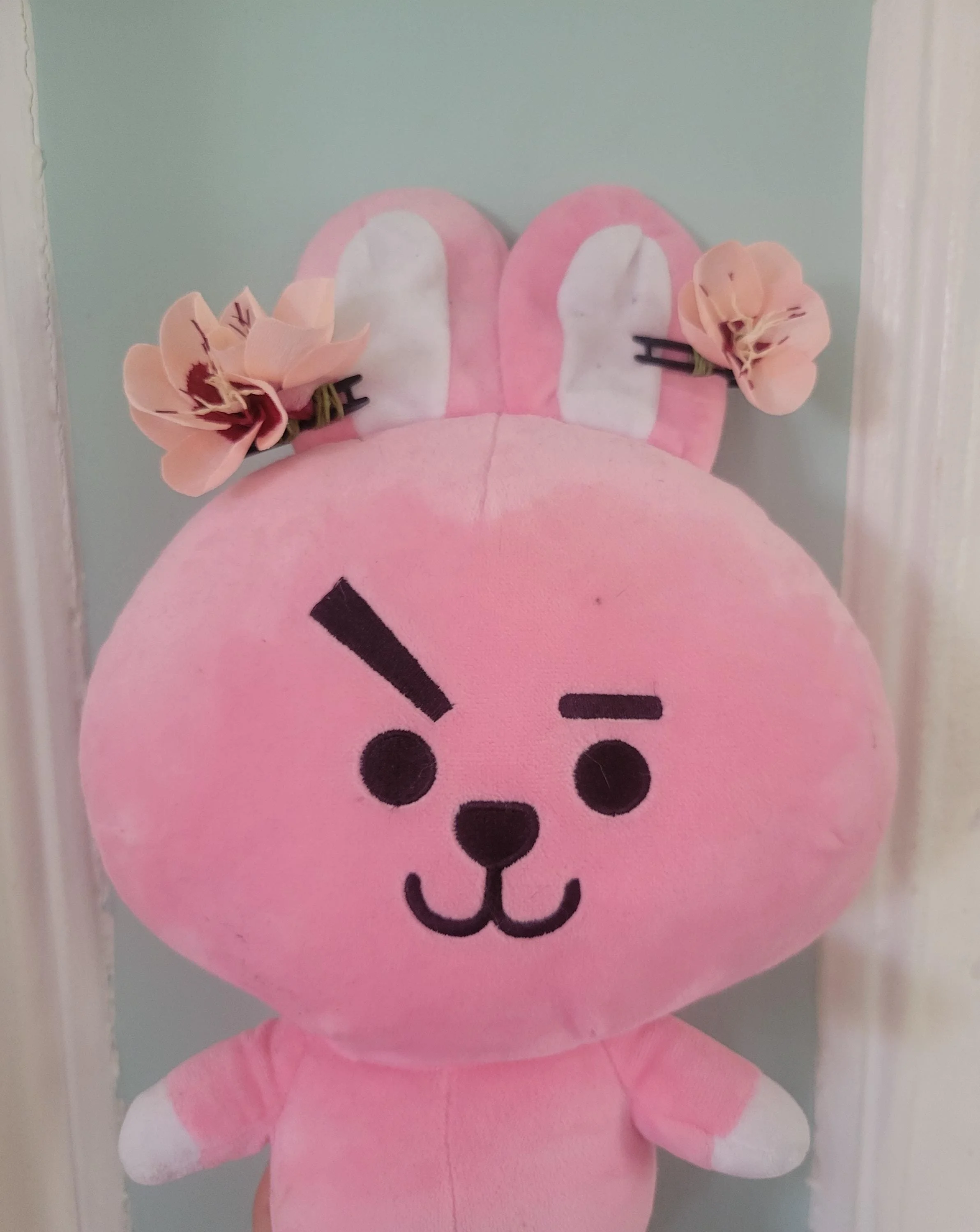 https://i.etsystatic.com/6867136/r/il/9cdd07/8086856383/il_fullxfull.8086856383_b80f.jpg