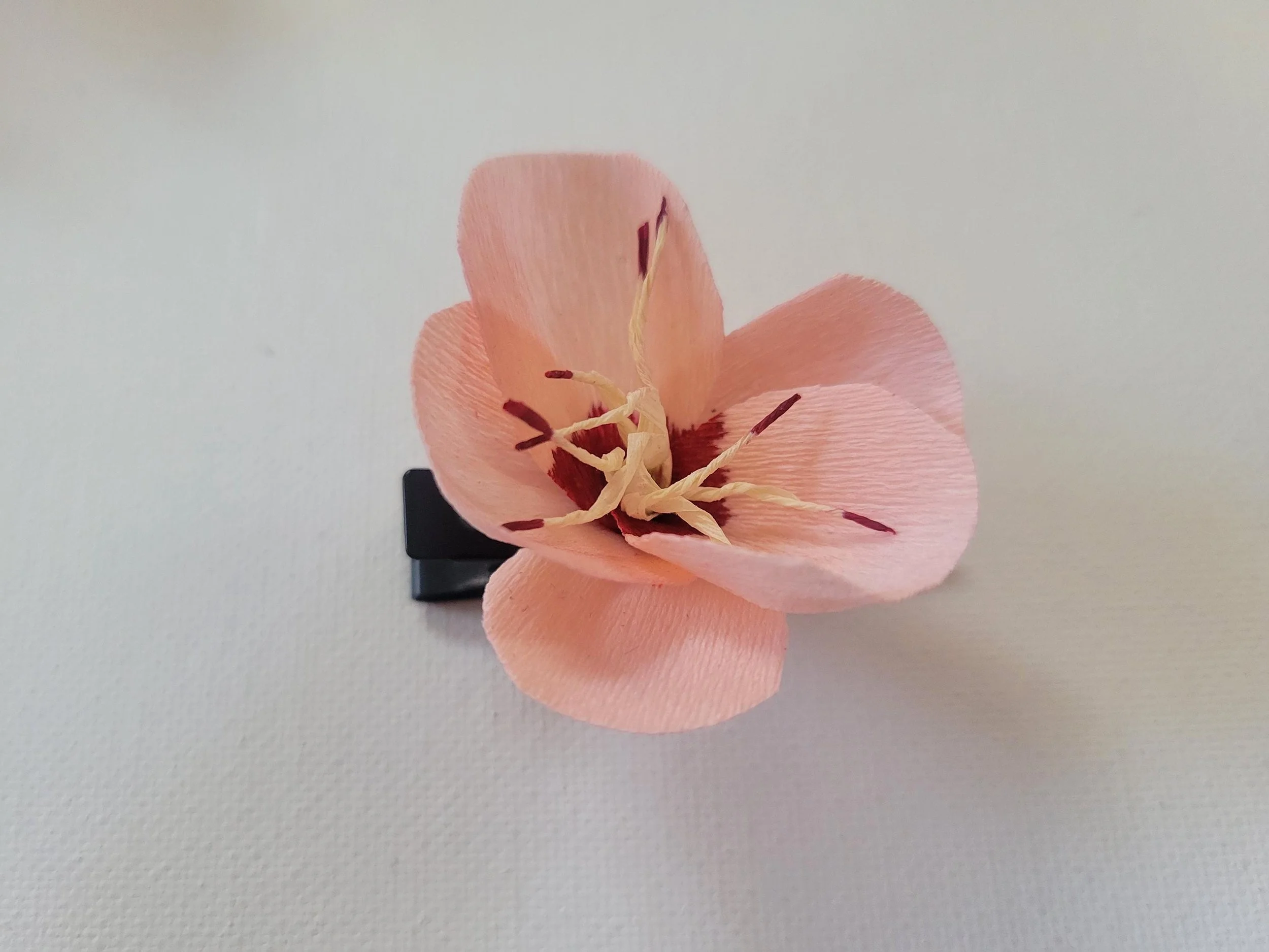 https://i.etsystatic.com/6867136/r/il/eda1a4/8086856321/il_fullxfull.8086856321_8n26.jpg