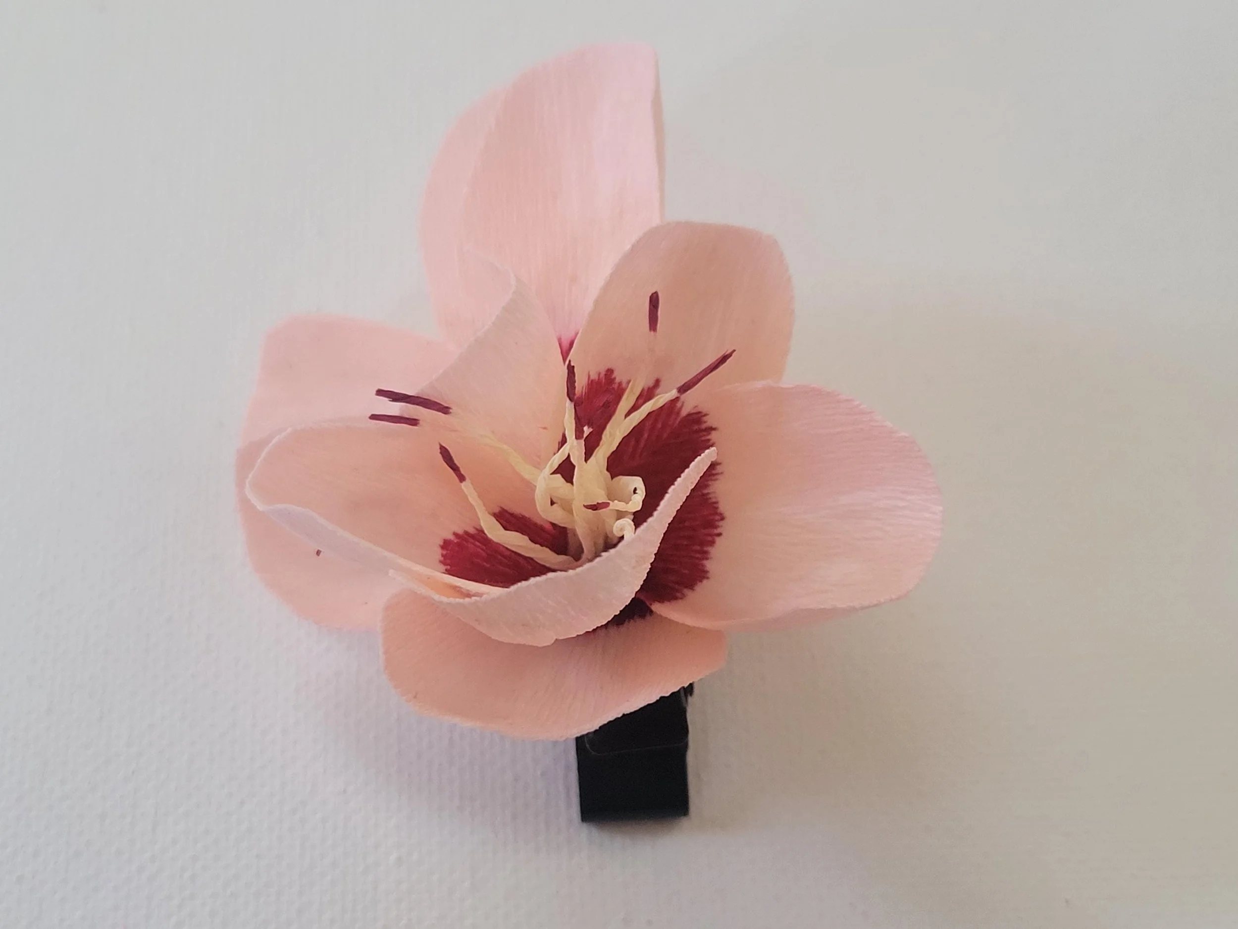 https://i.etsystatic.com/6867136/r/il/ce824a/8038942648/il_fullxfull.8038942648_hdpi.jpg