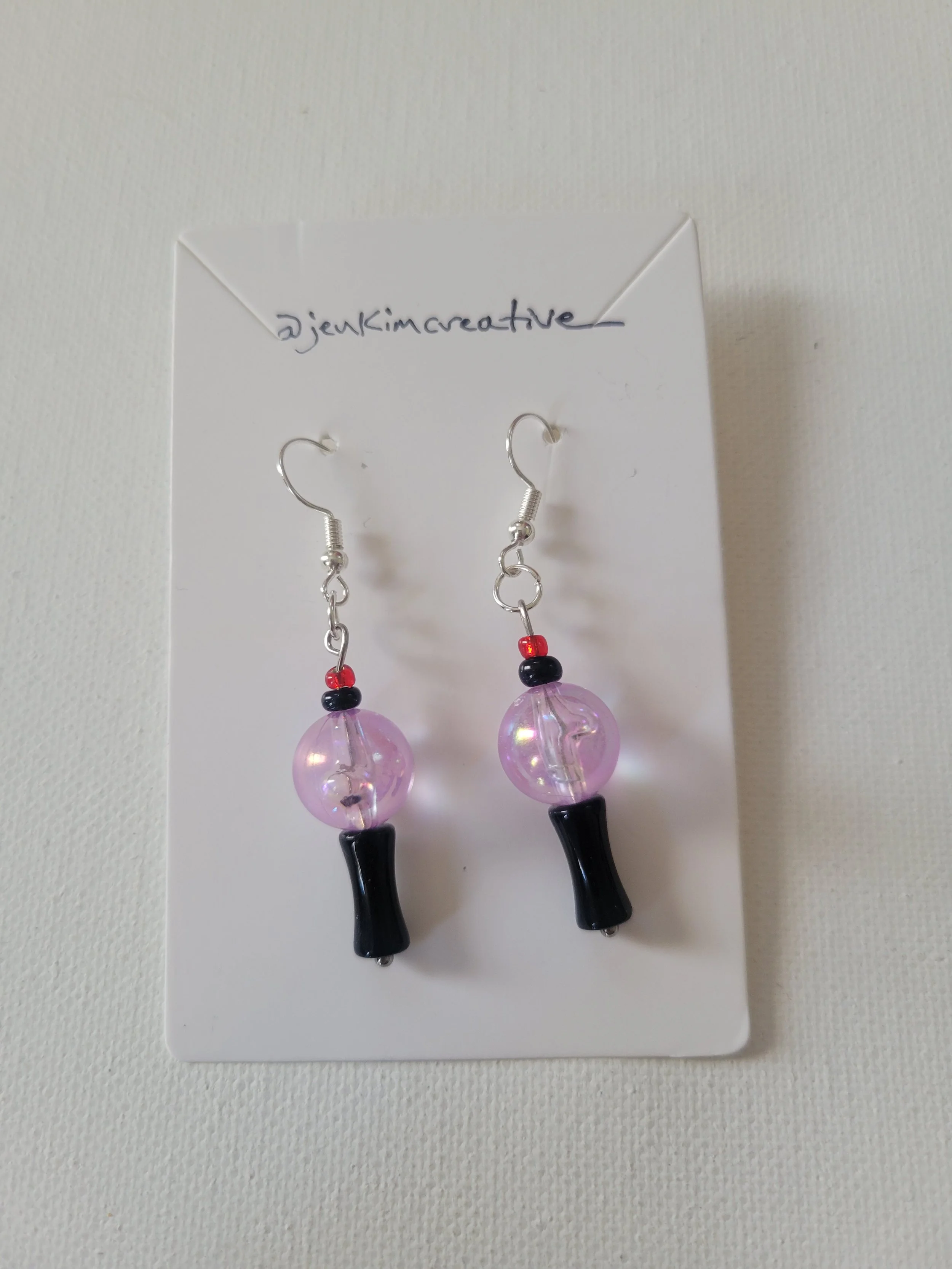 earrings.jpg